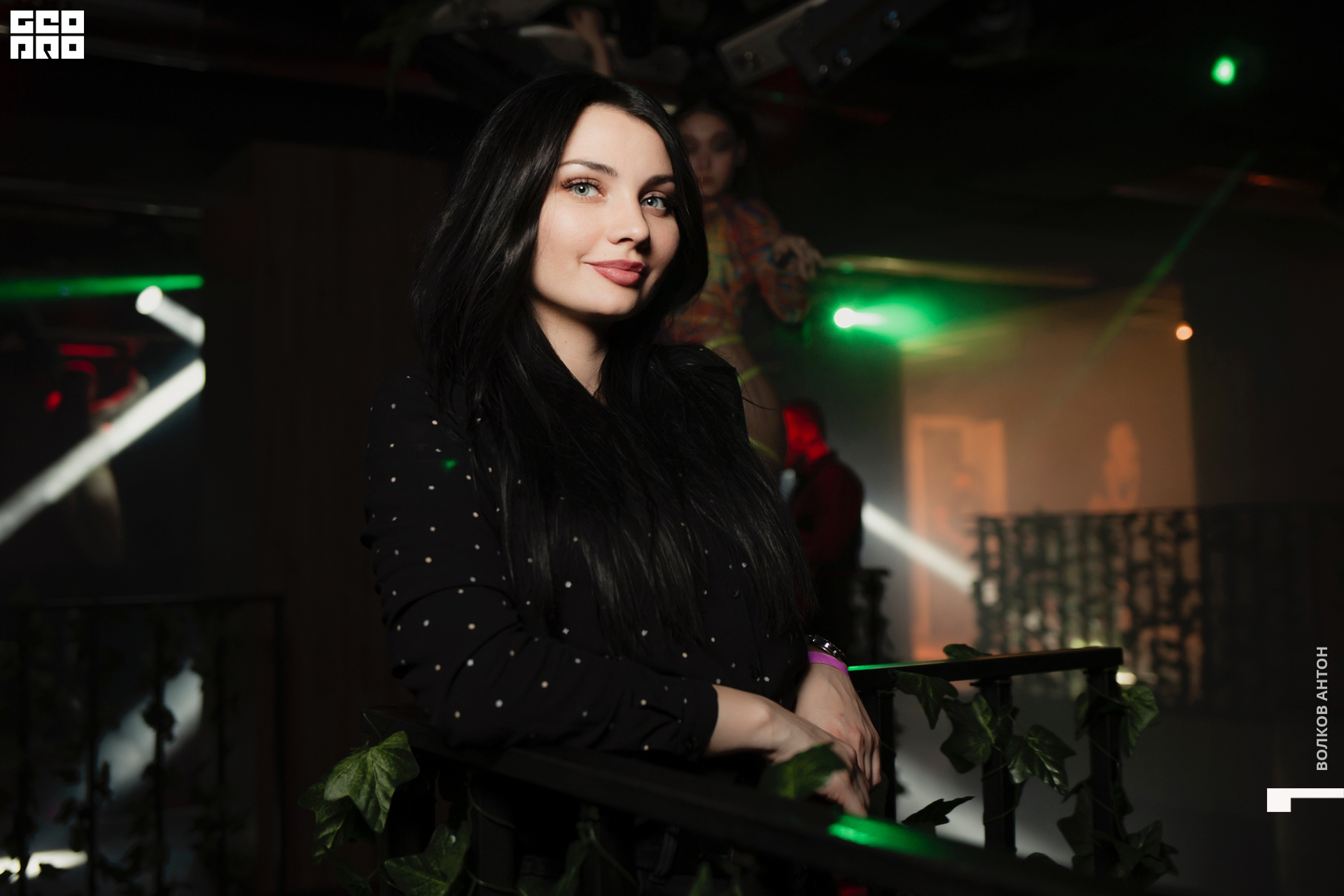 2022-09-24 13.36.11.JPG