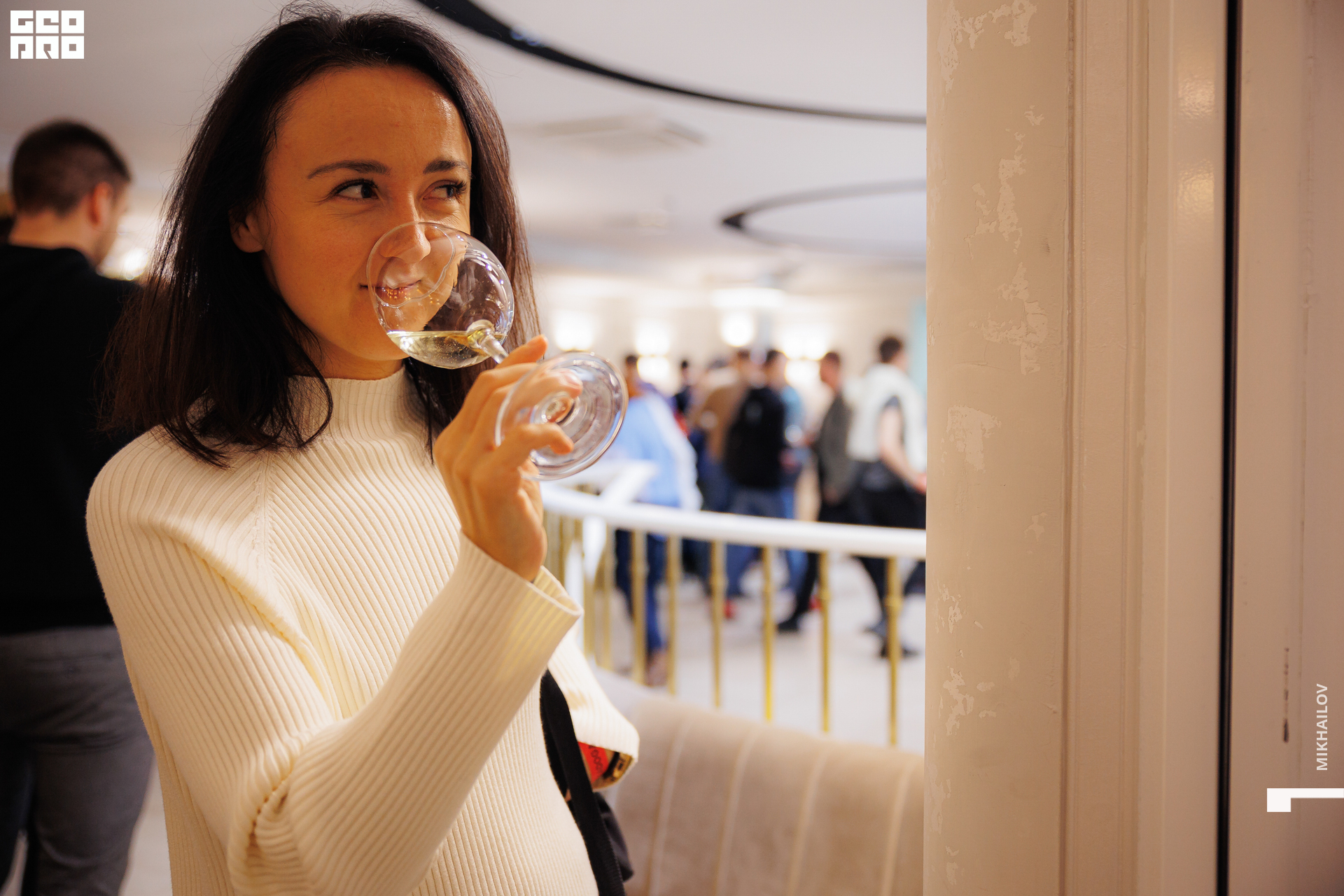 099-20221102-38-Михайлов - 2560.jpg