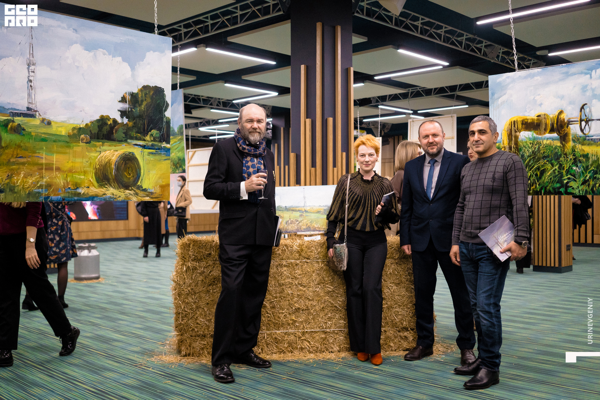 02.02.2021. Аквариум (120).jpg