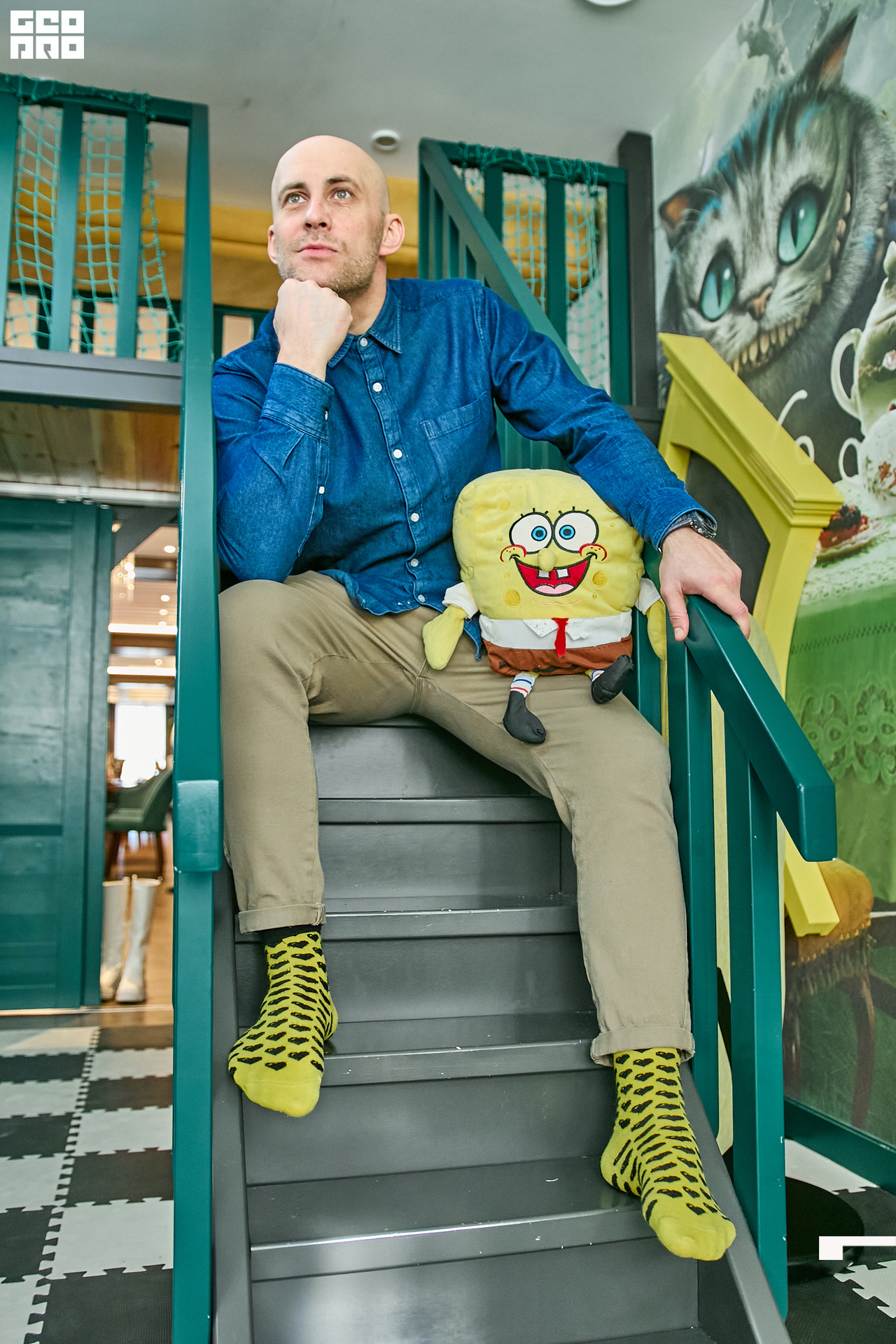 00097 - 2022-03-18 10.48.17 - Alex Bratilov.jpg