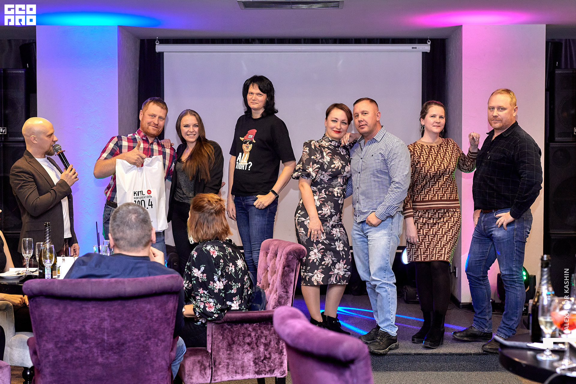 0159 22-12-09 214951 Kashin.jpg