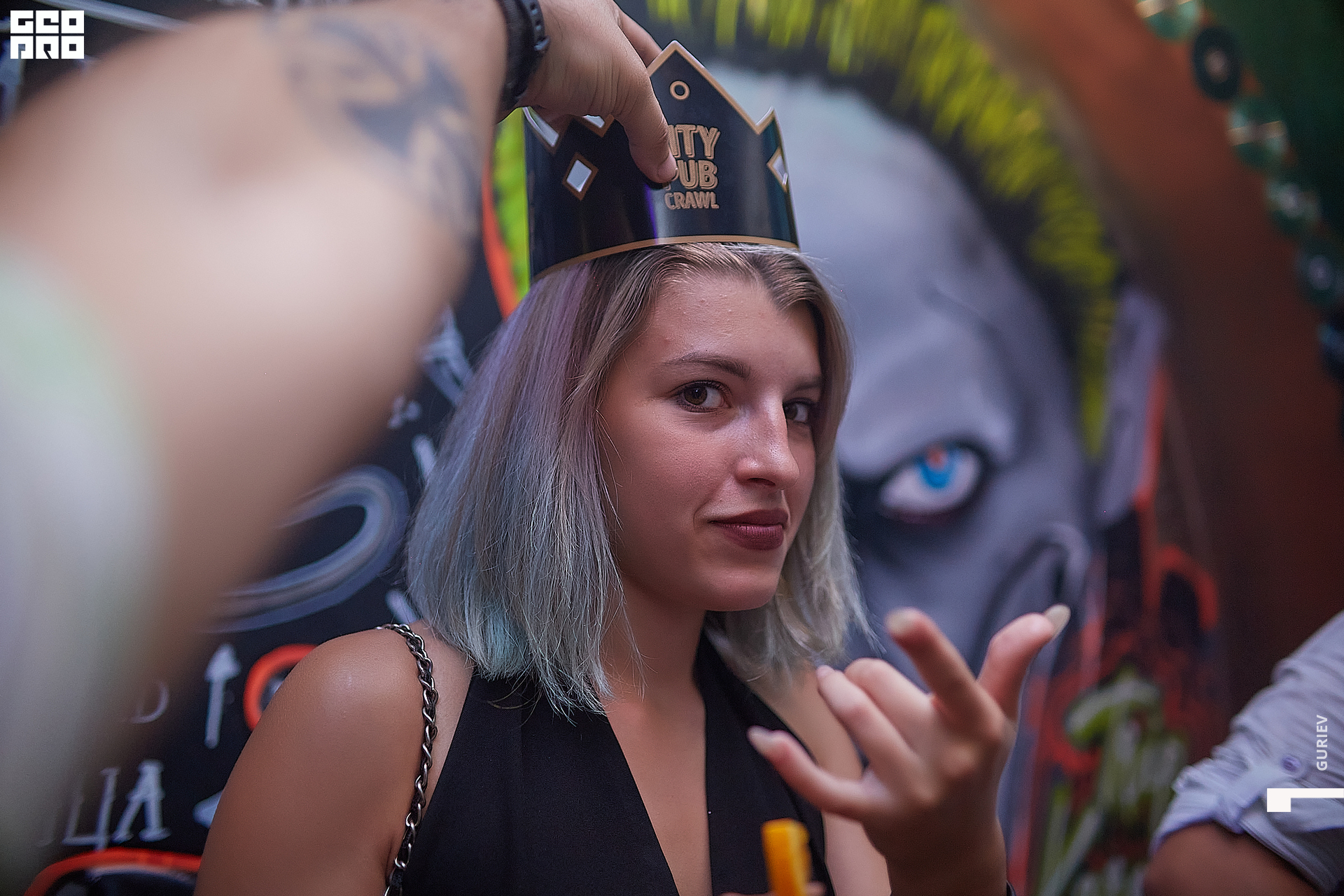 крайний егерь039.jpg