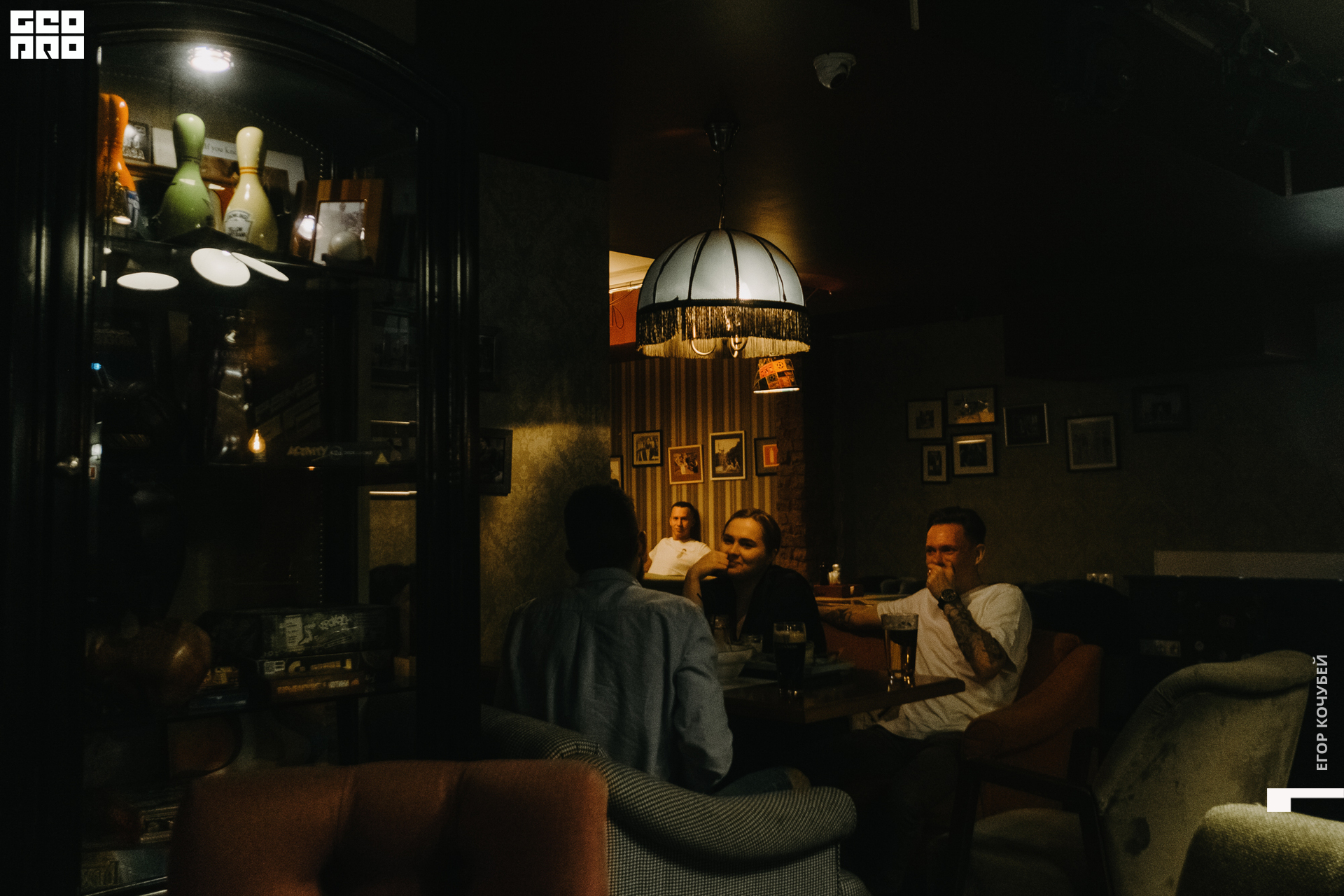 220805 Кочубей 036.jpg