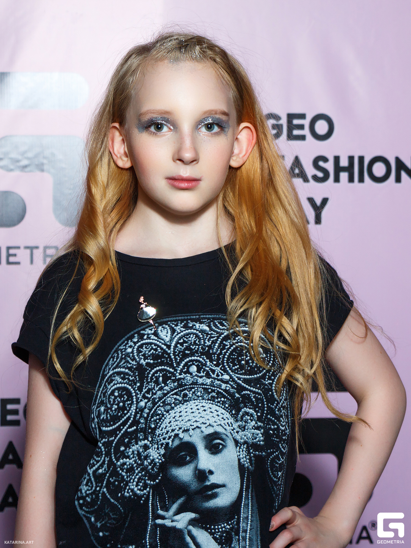 geo_kids_fashion_day (402 of 406).jpg