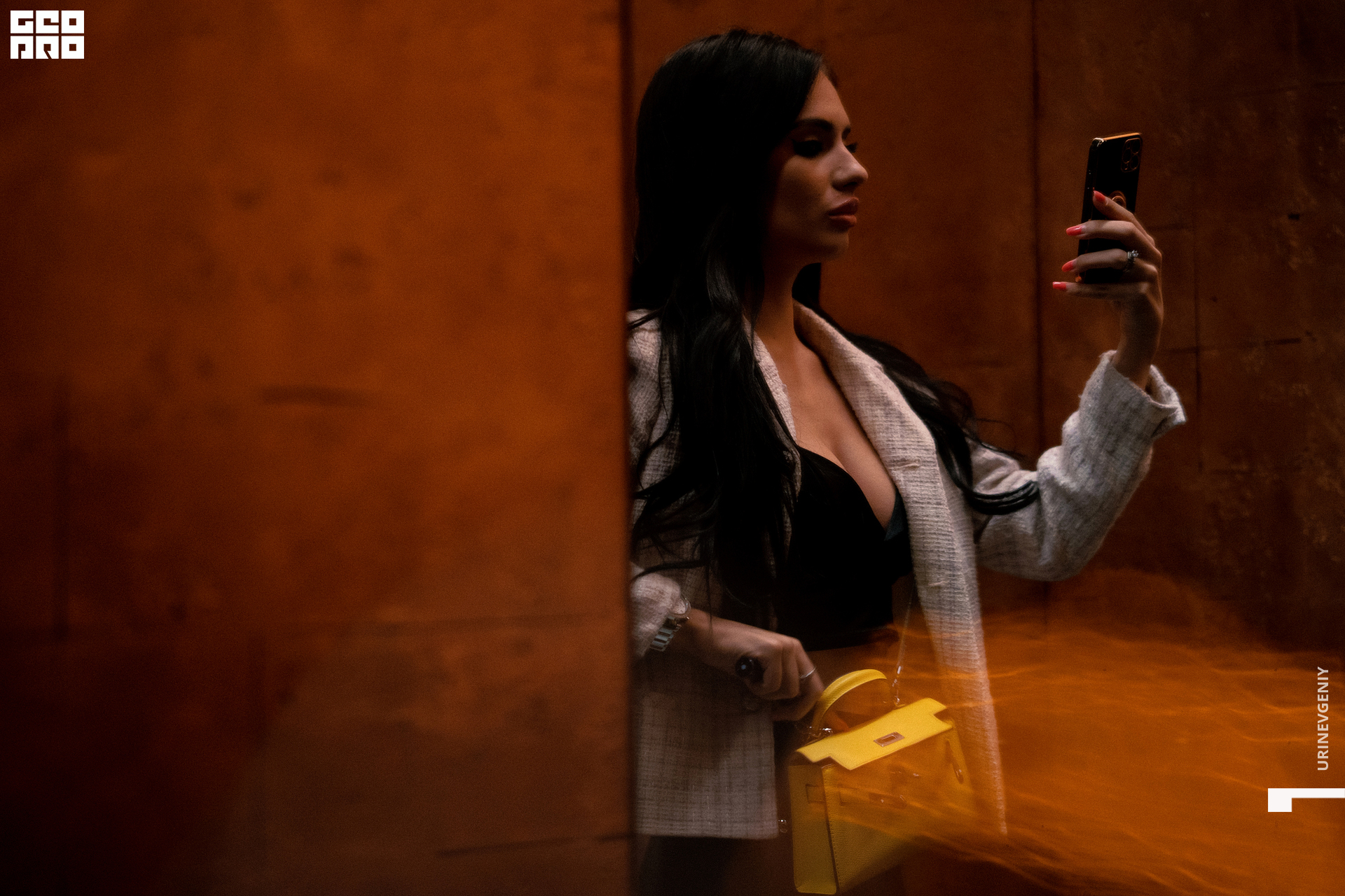 20.08. Крабы Кебабы (13).jpg