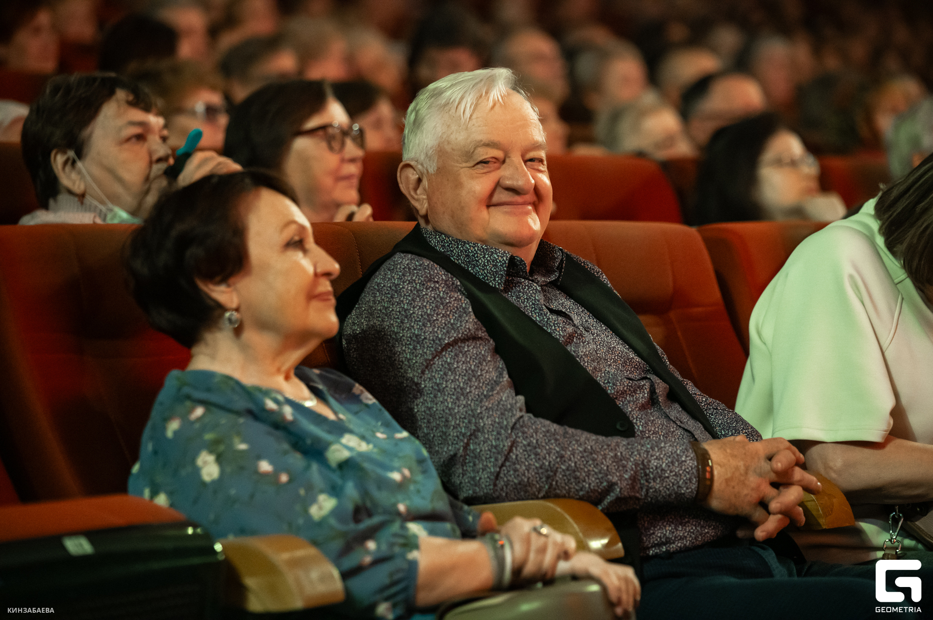 051 - 03_05_25 - 15_03_48 - Kinzabaeva.jpg