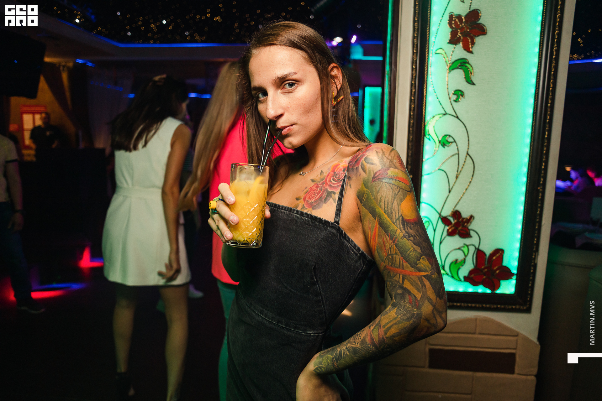 Виттория 03.07.2021_00101.jpg