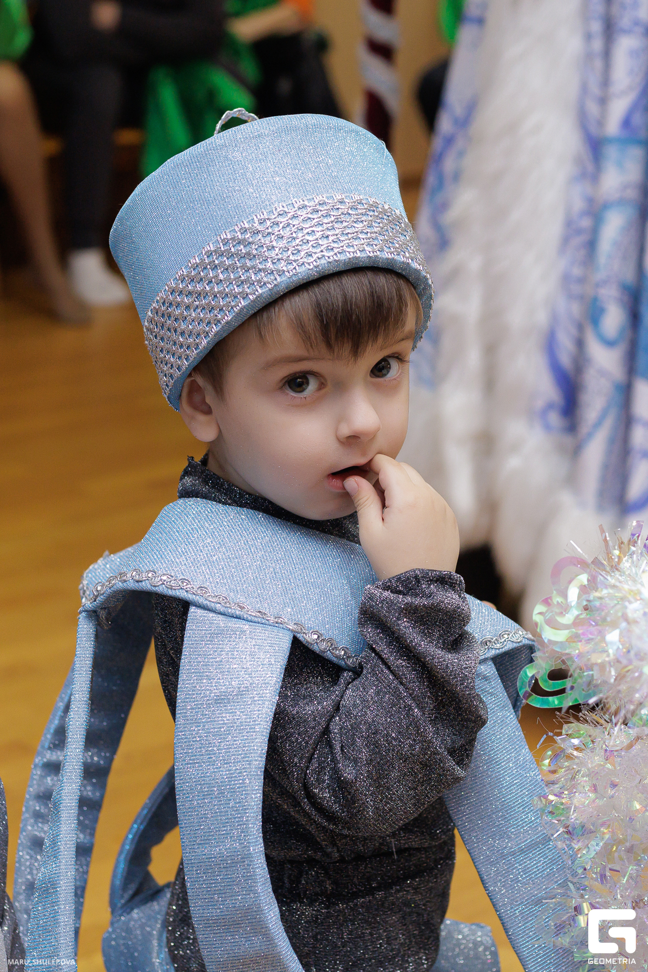 Мыльные_пузыри 1-154.jpg