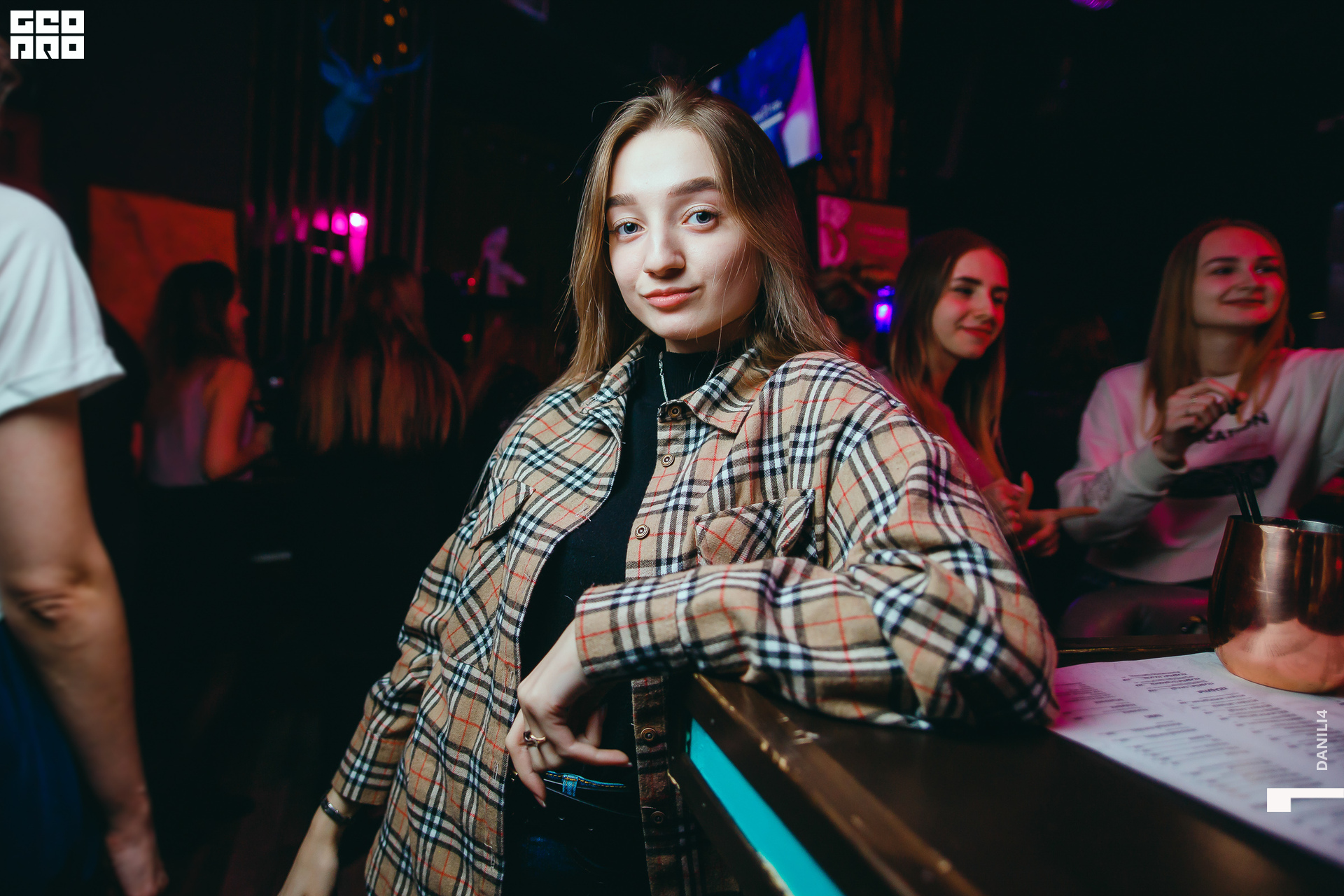 Секретное место 05.03.2021_147.jpg