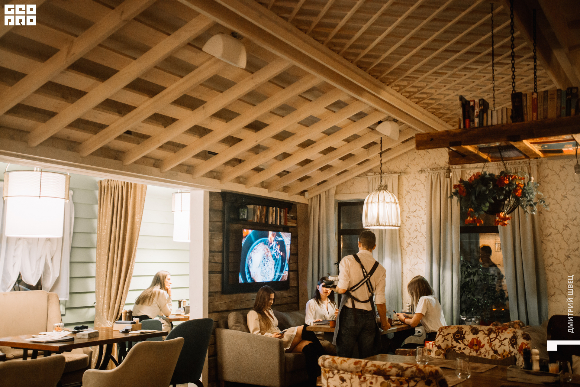 2021-11-26 19-57-23_Швец.jpg