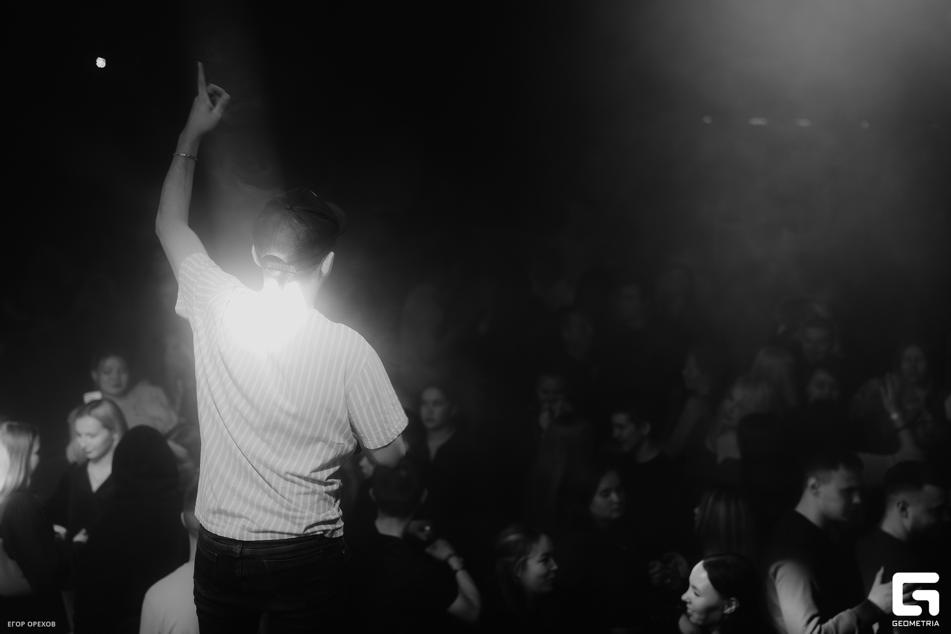 DSC07339-Улучшено-Ум. шума.jpg