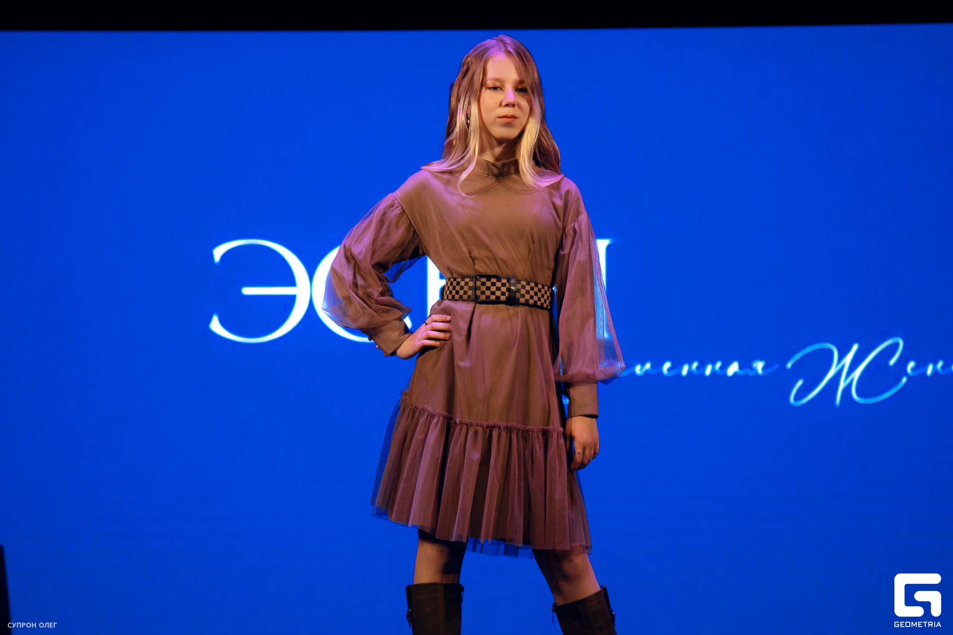 0N5A0383 копия.jpg