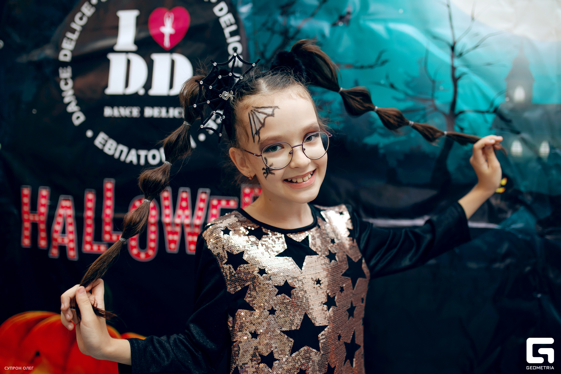 0N5A2625 копия.jpg