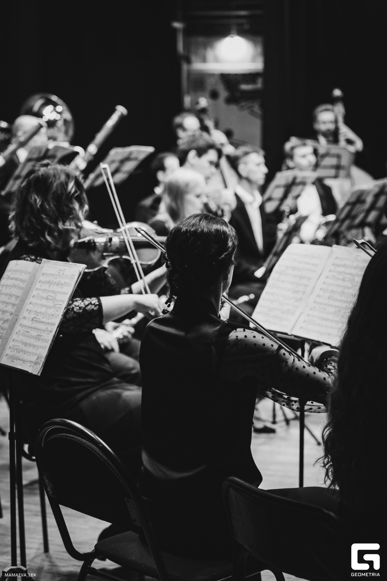 2023-10-10 13-23-48 (22).JPG