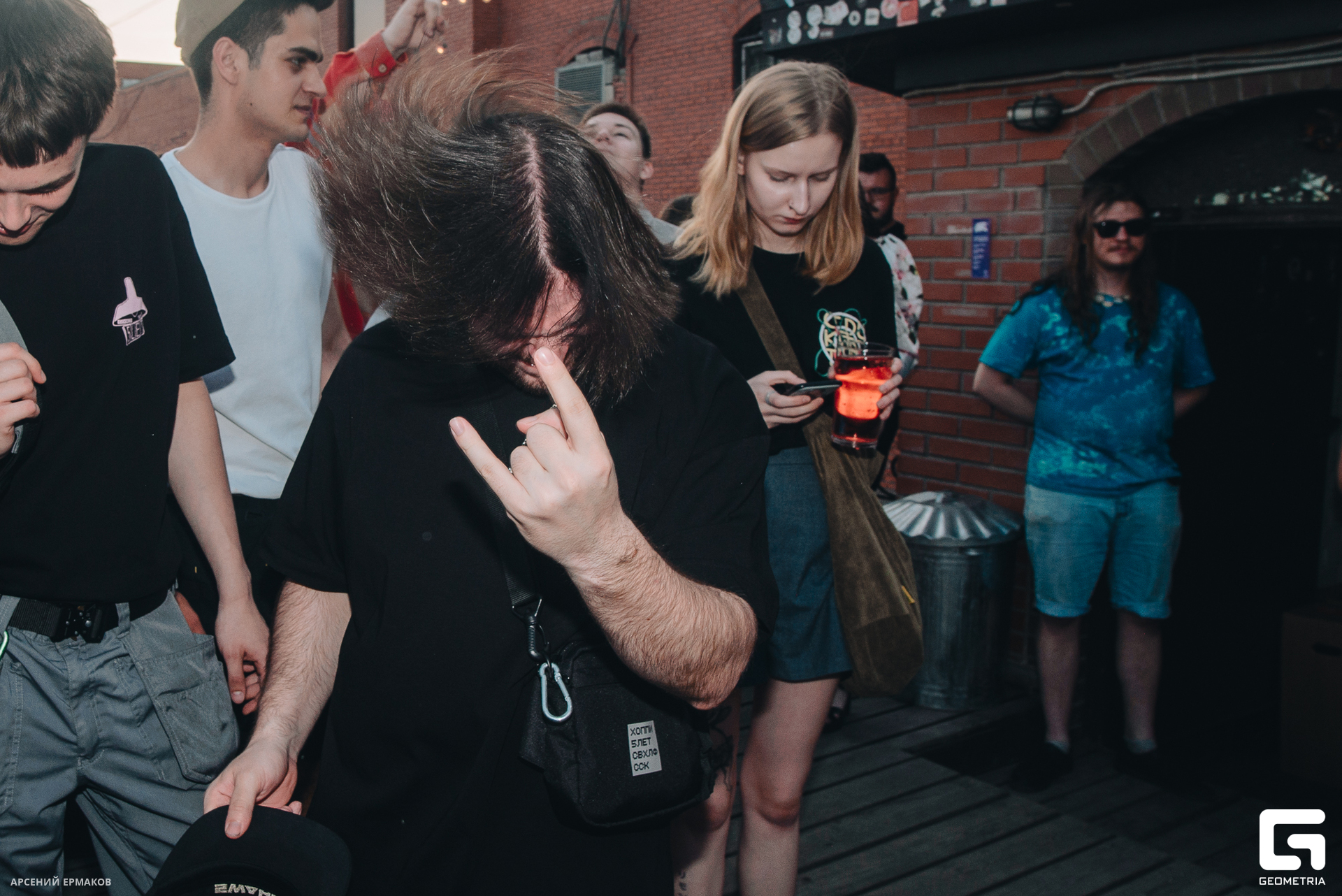 029 06072023_060723_ermakov.jpg