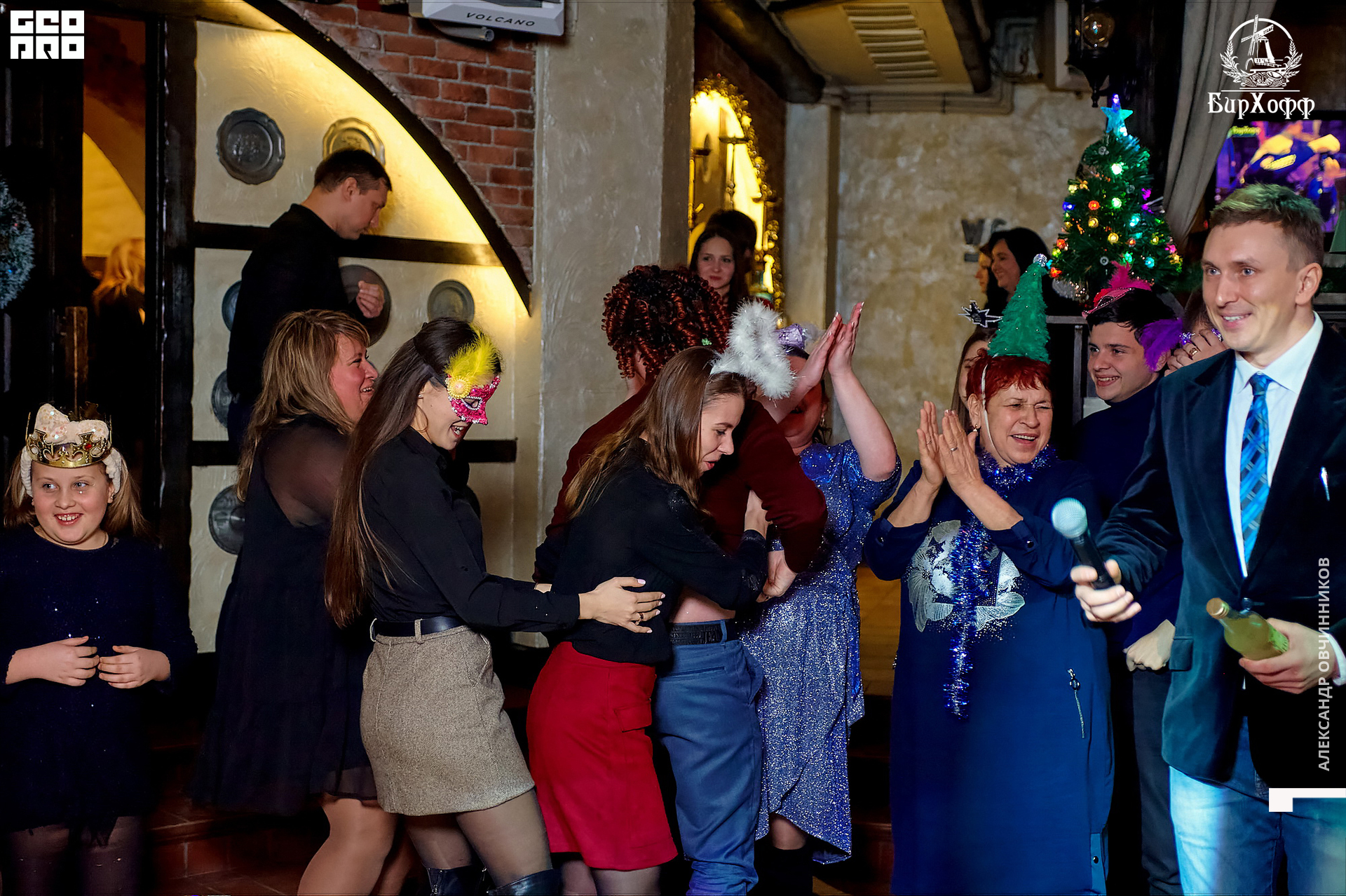 Фото 127 копия.jpg