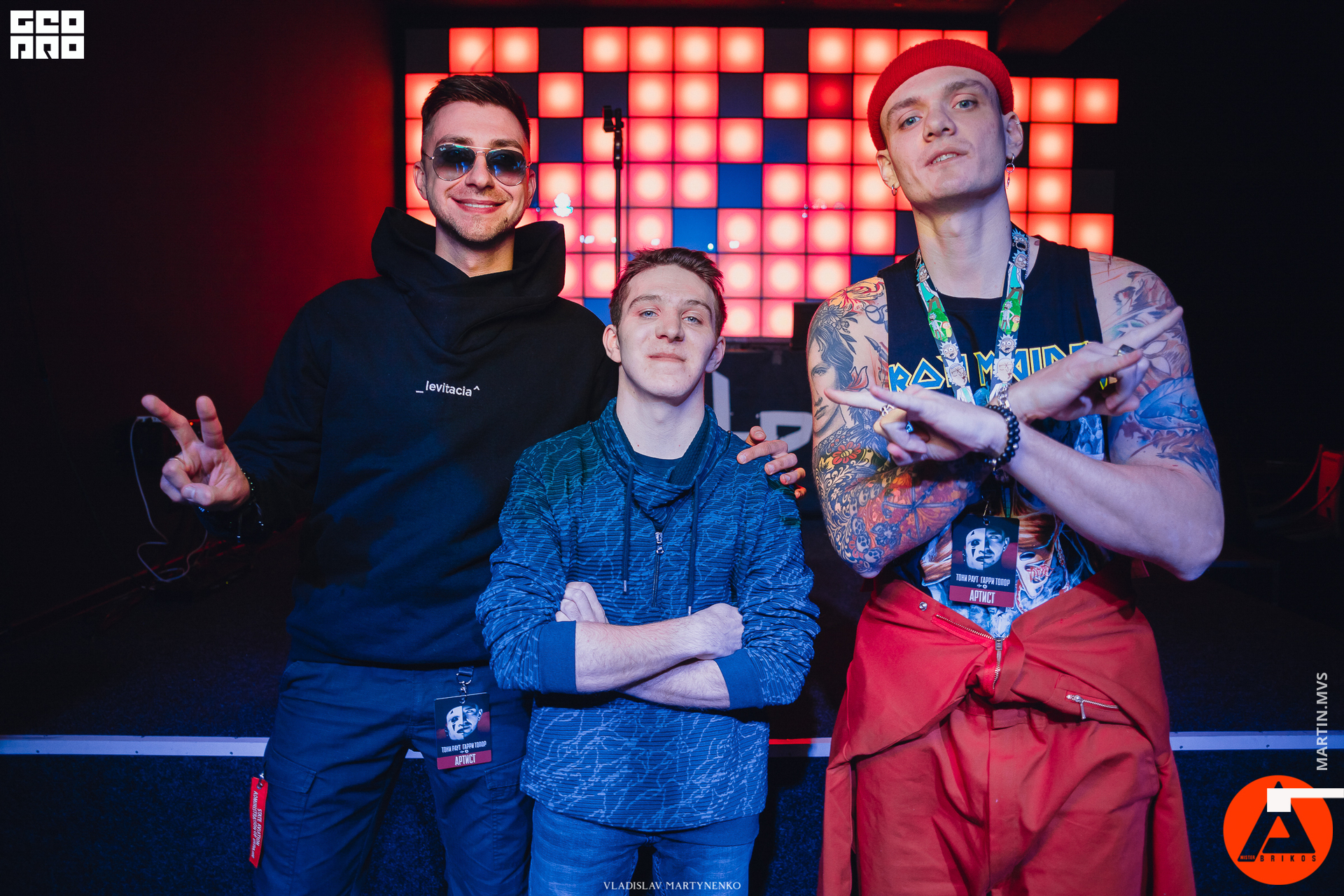 Тони Раут и Гарри Топор г.Новокузнецк 01.04.2021_032.jpg