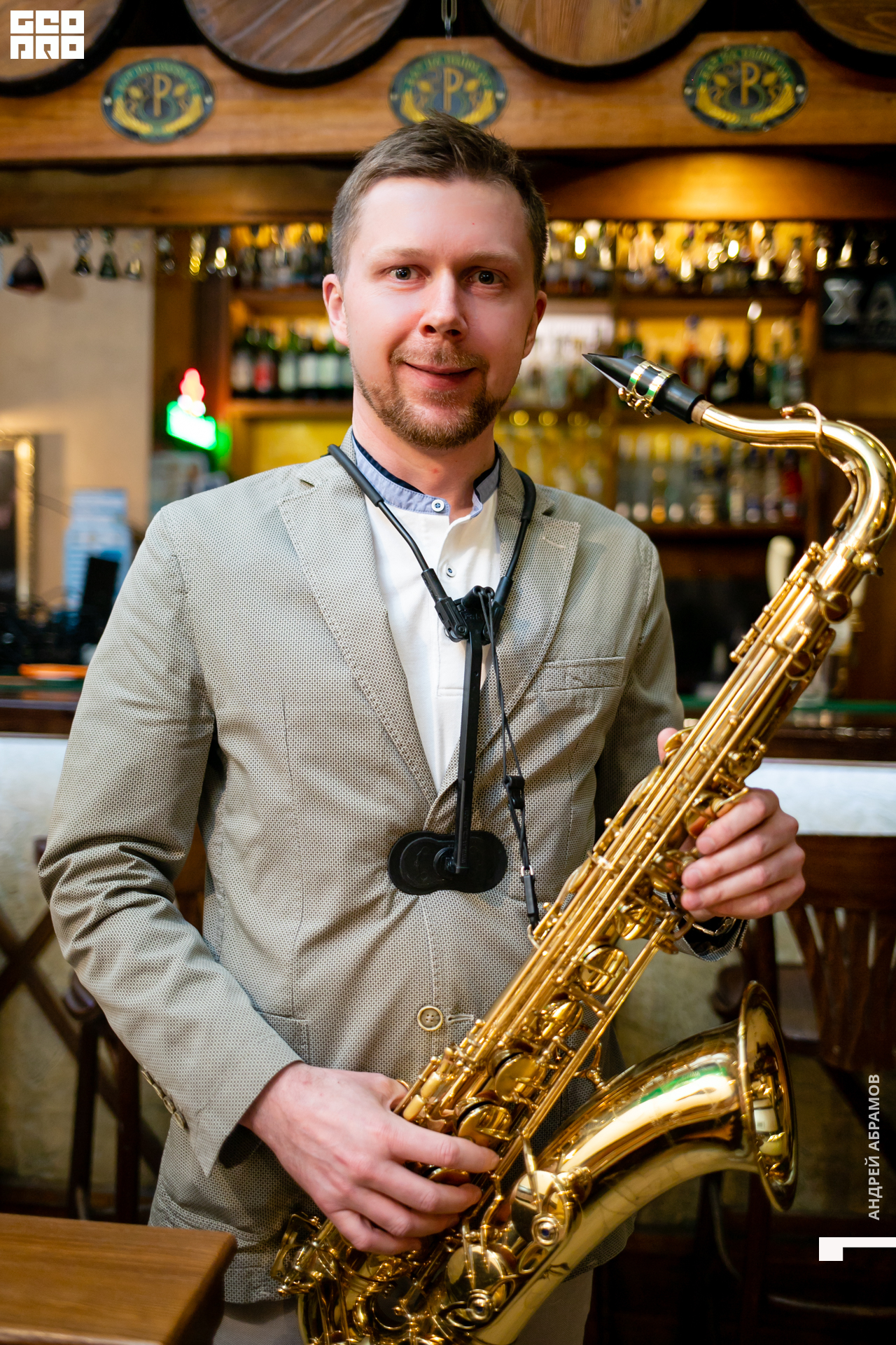 210331_Andrew Abramov0030.jpg