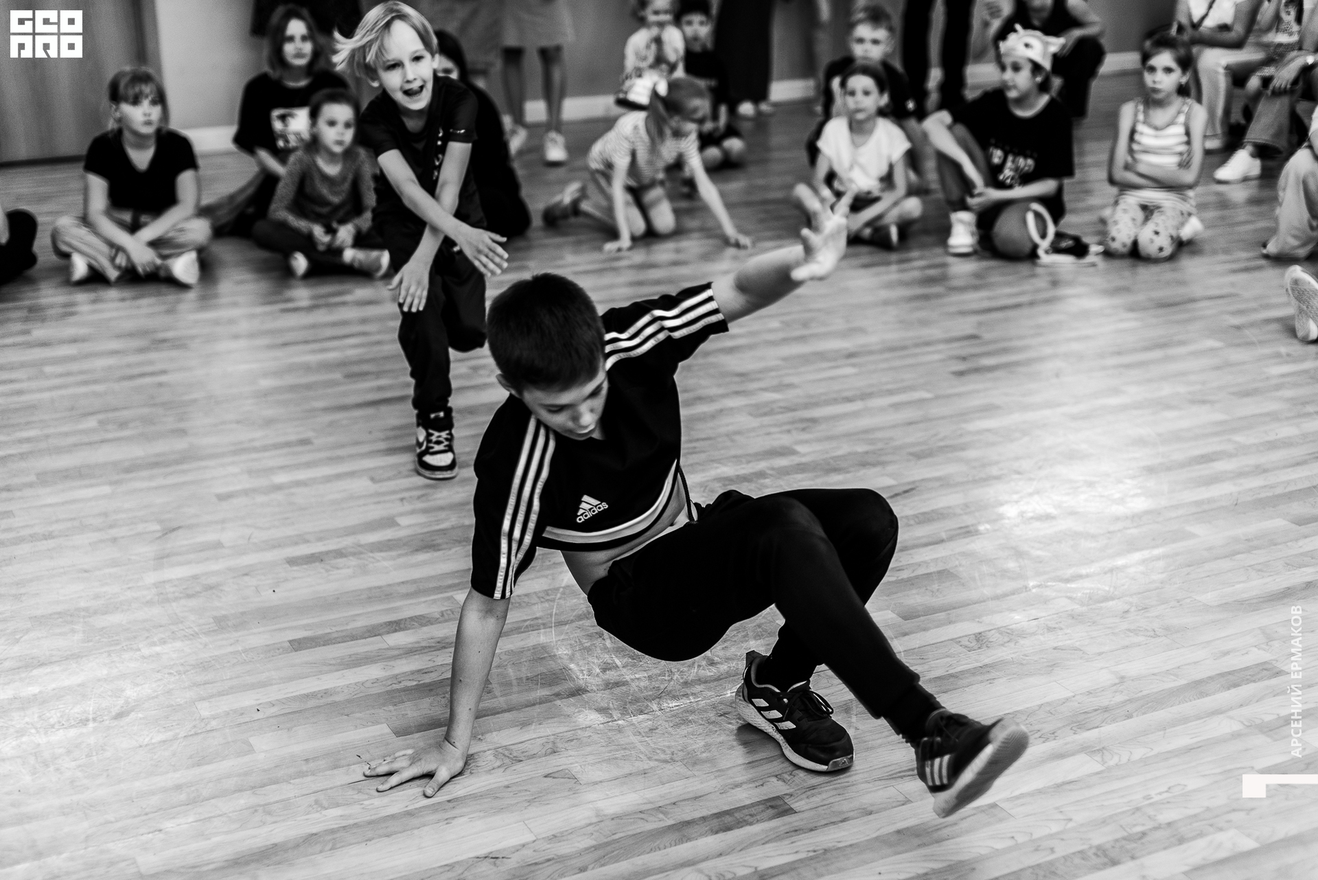 066 2022-06-24-182826_arseniyermakov.jpg