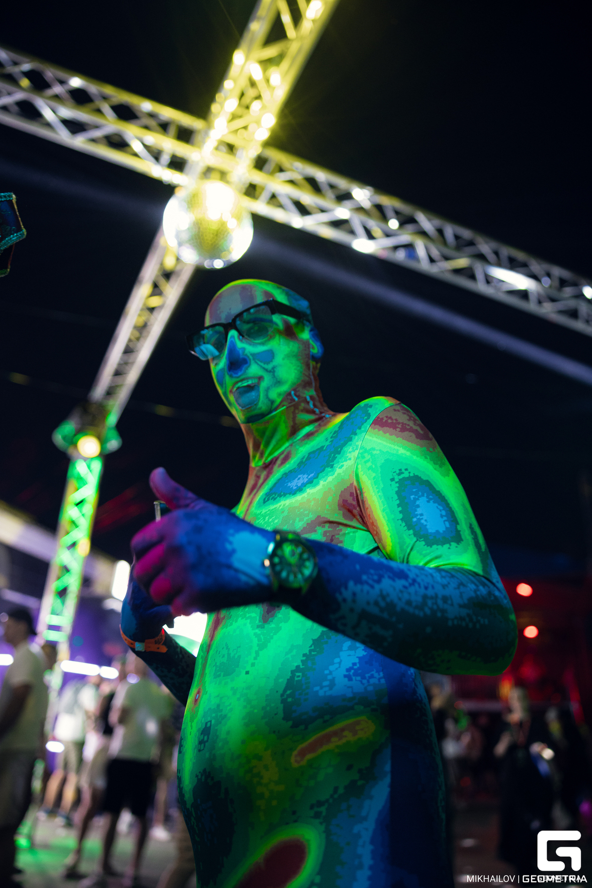 Open Air Механика 2024 20