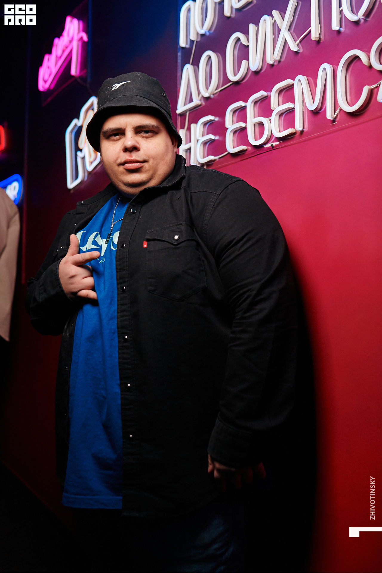 074_16-01-22_2-38 _Zhivotinsky.jpg