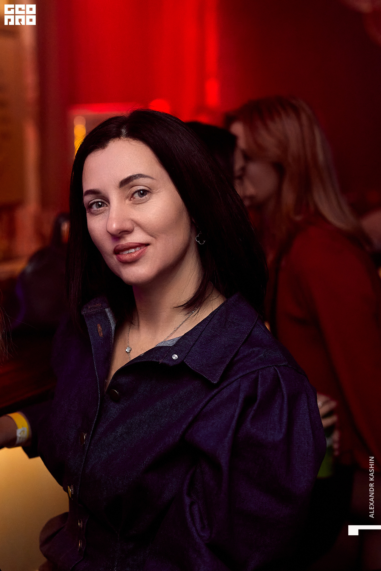 0032 22-12-04 010506 Kashin.jpg