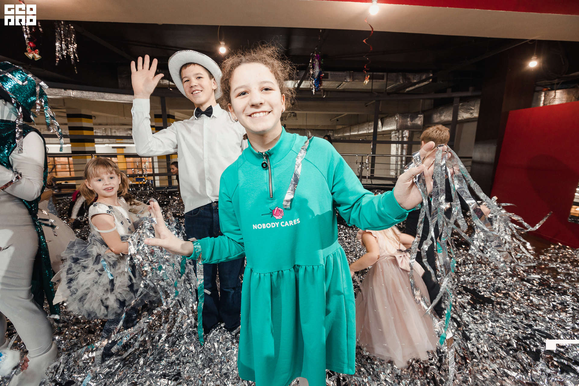 Naomi 19.12.2020-193.jpg