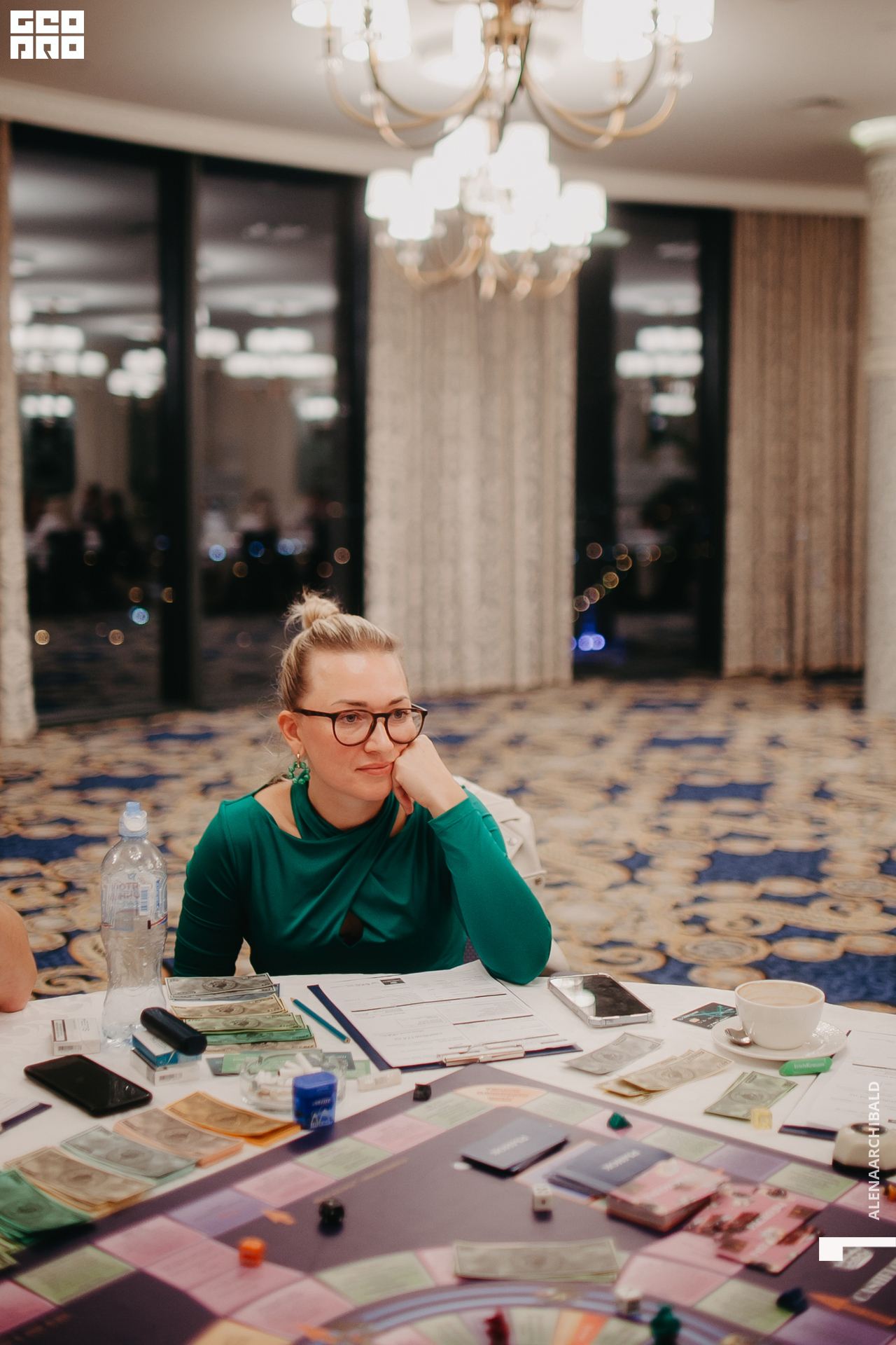 2022-09-14 20-35-40_alenaarchibald022.jpg