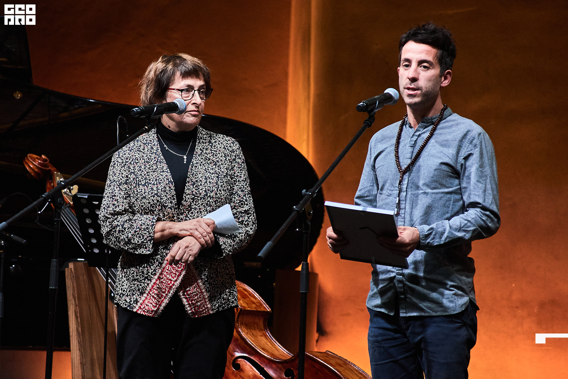 28_10_Церемония_закрытия_Лендок_Ранчина 323.jpg