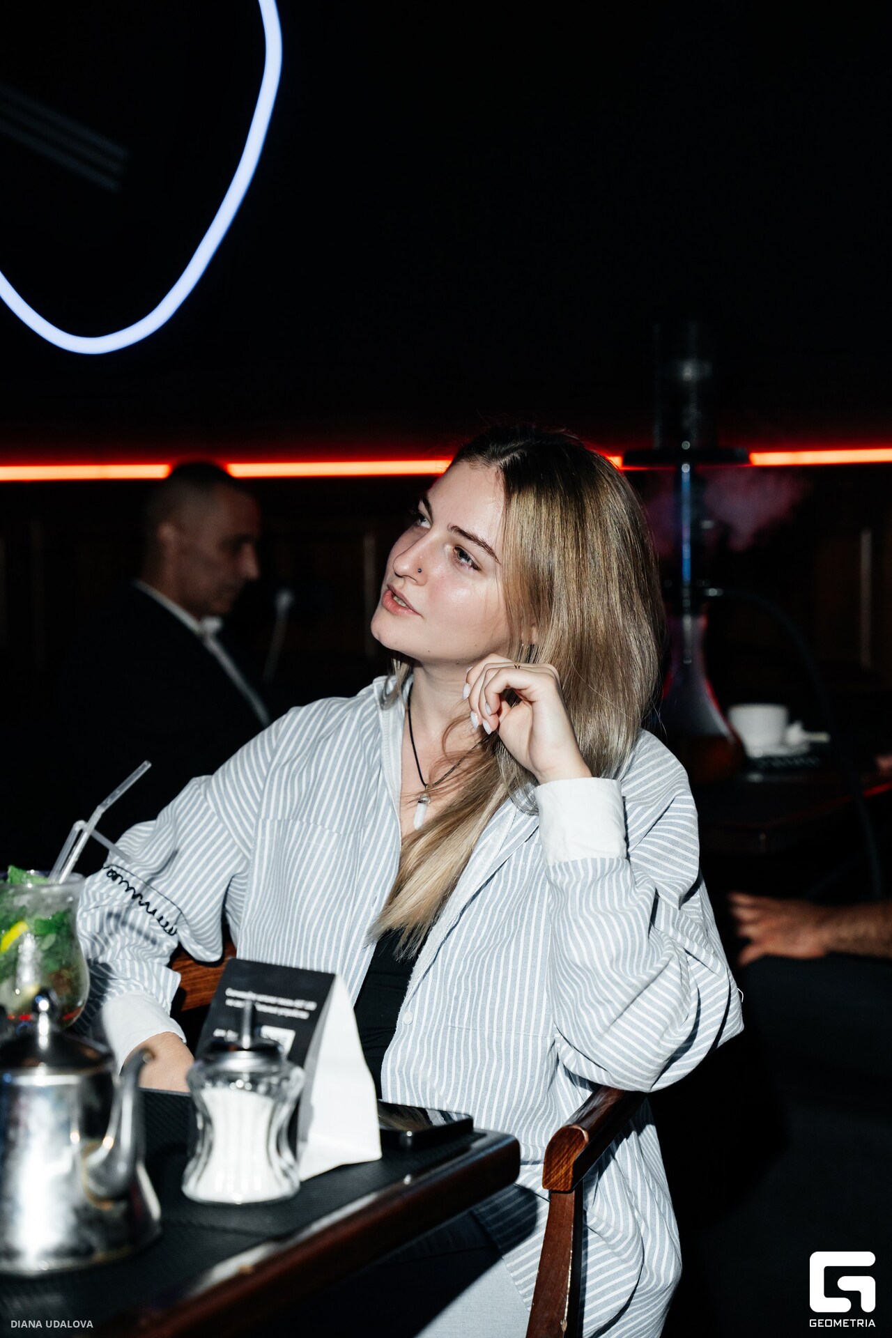 1 (121 из 214)_resized.jpg