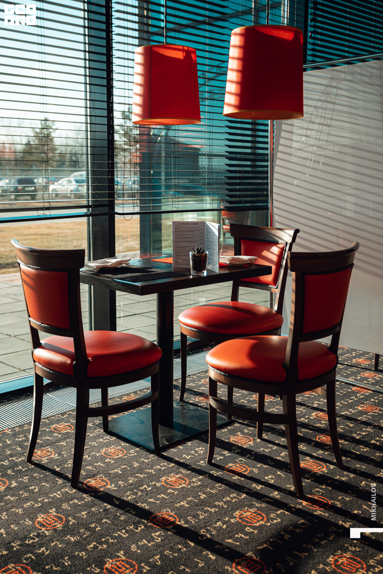 009-14-04-2021-18-15-Angelo - Mikhailov - 2650.jpg