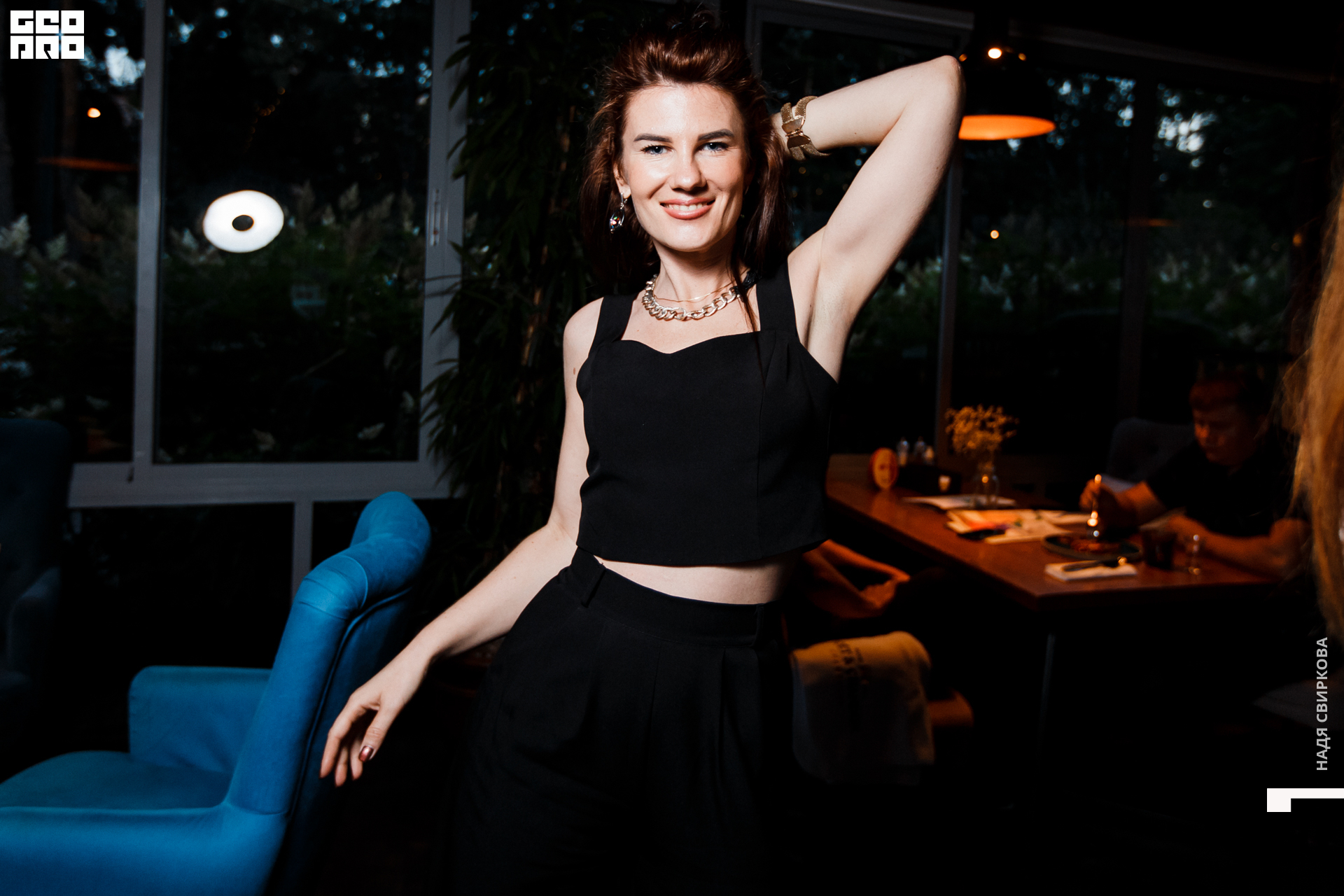 035_2021-06-18 21-55-54 ISAEVA.jpg