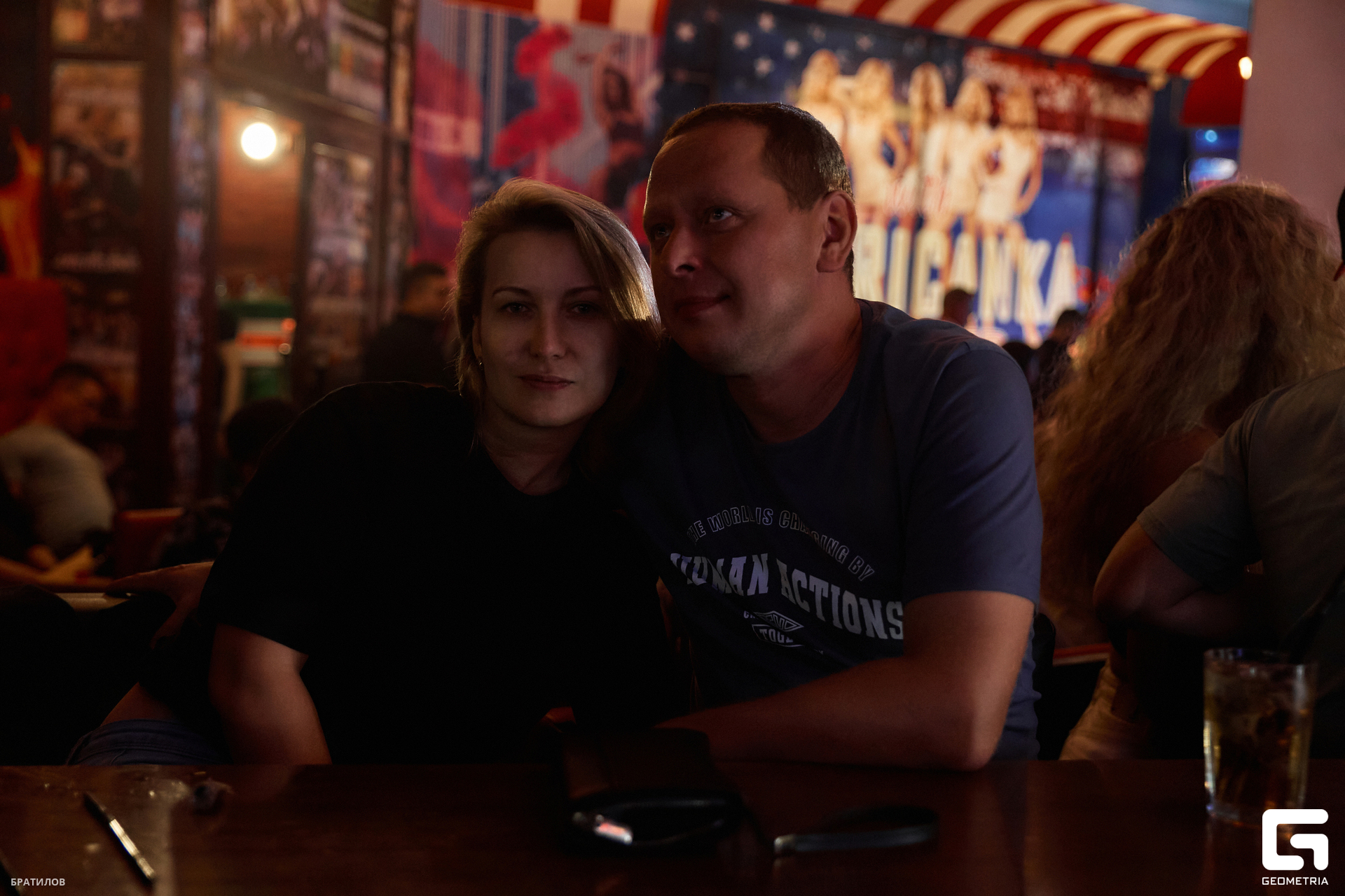 0036 - 20-08-23 - 00-42-21 - Bratilov.jpg