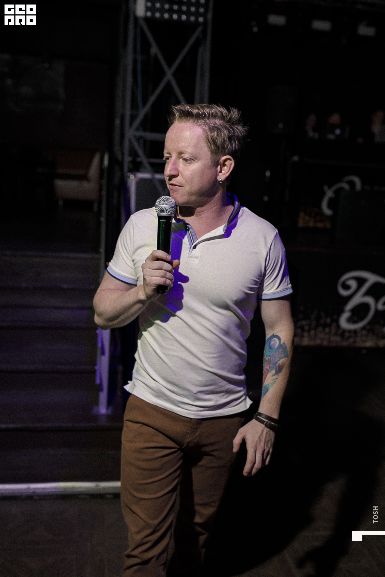 154сентября 04, 2022фотография.jpg