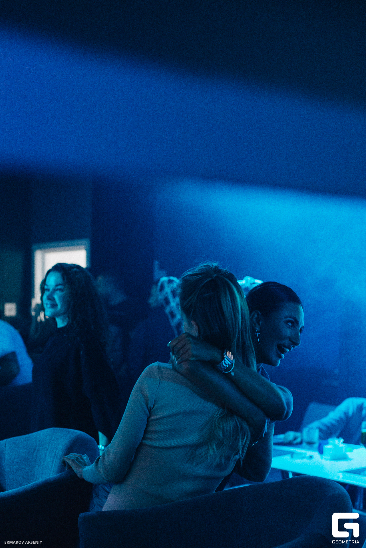 065 20230912 013810 ermakov.jpg