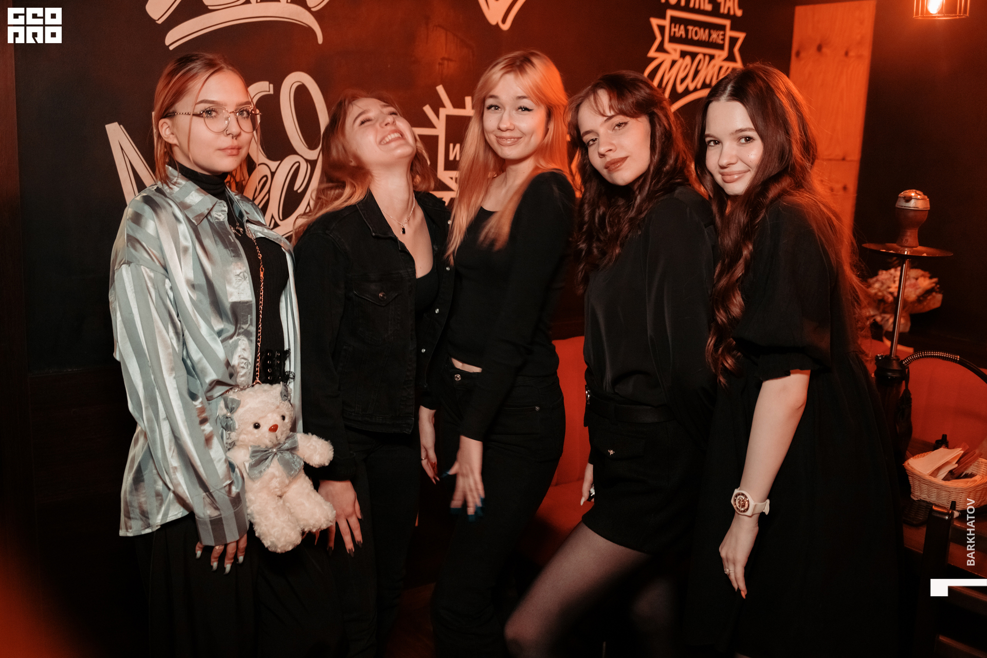 008 08.03.2022 20.16 @mibiyl (9556).jpg