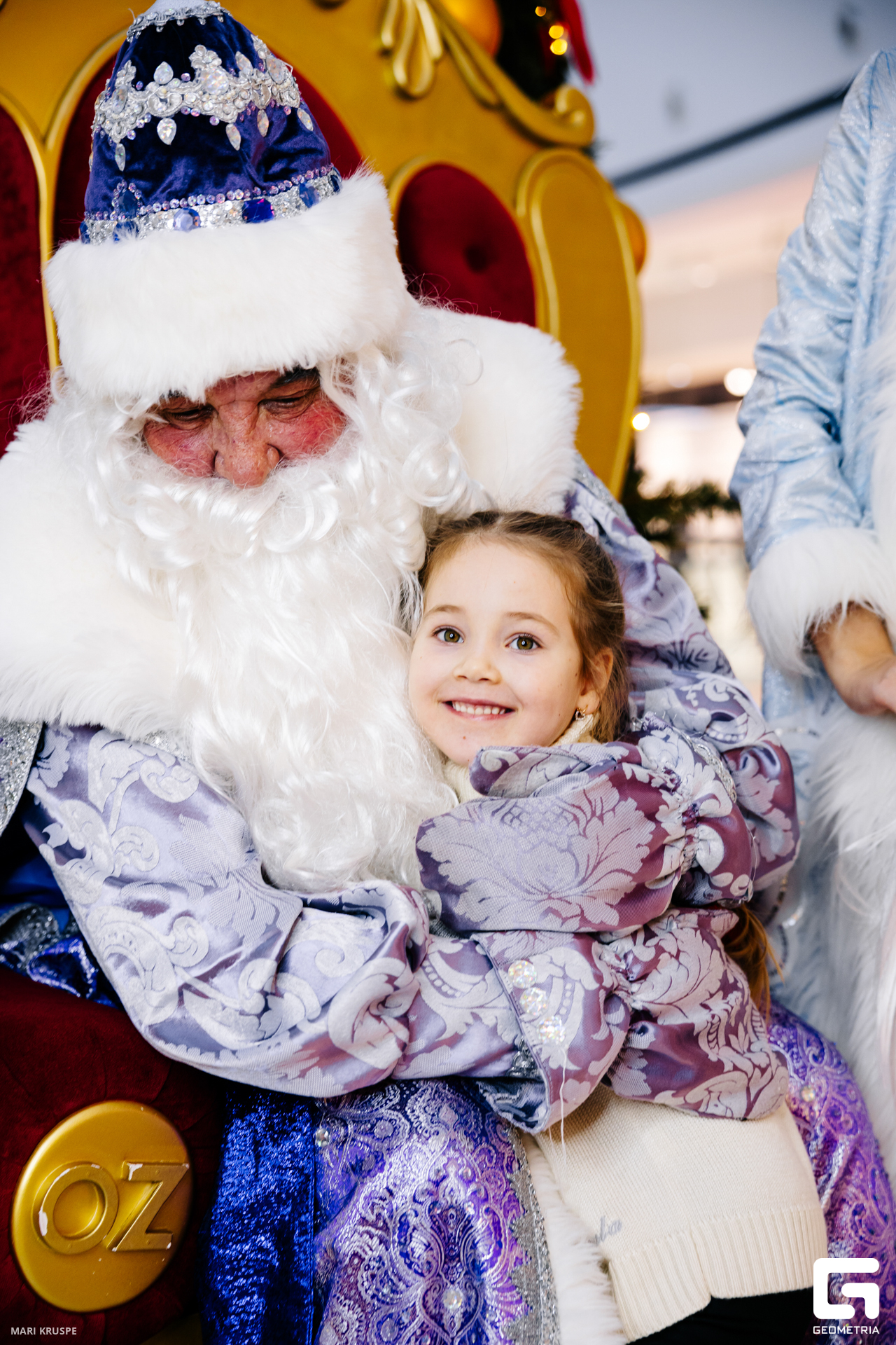 оз молл_0155.jpg