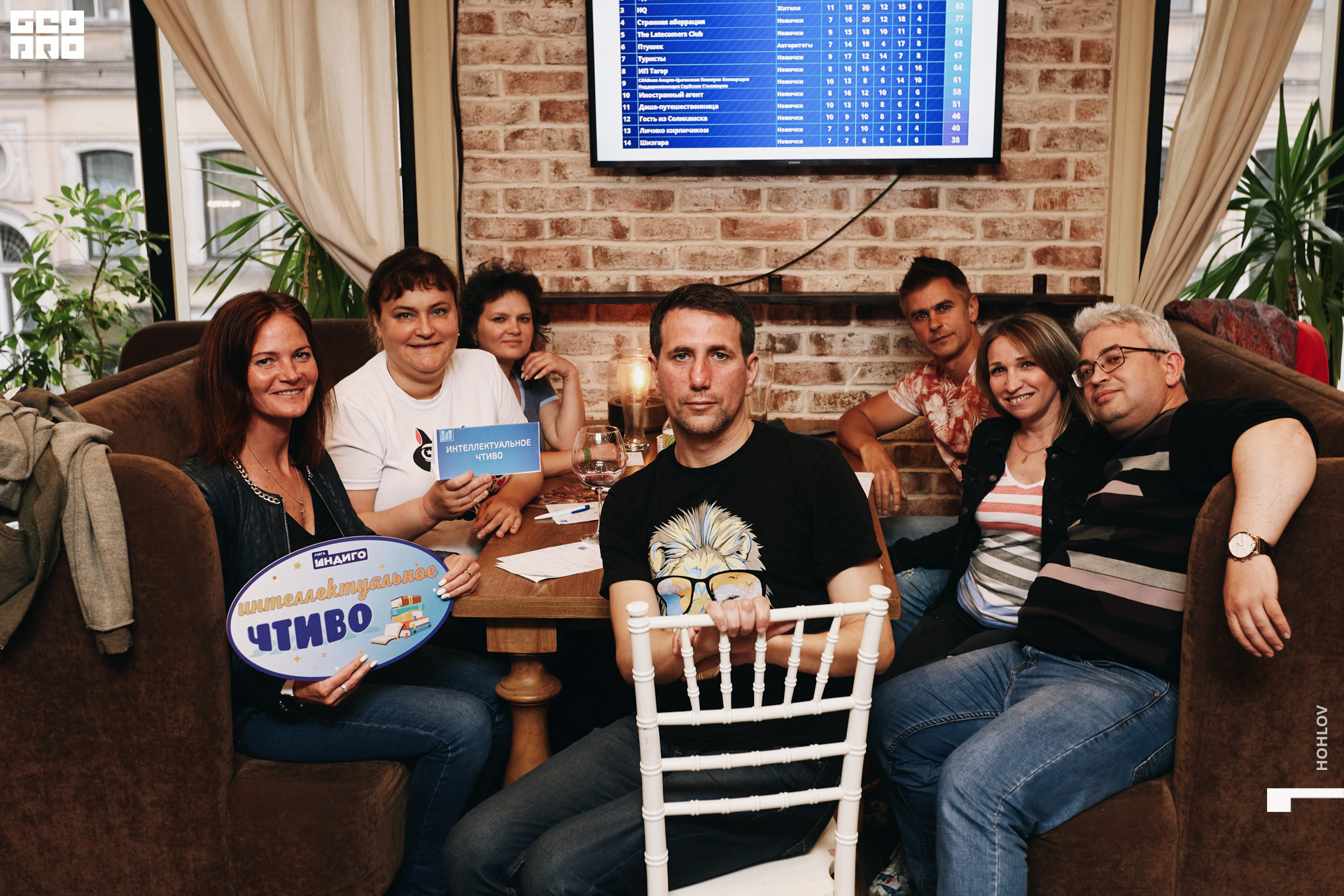 22-06-18 18-45-06.jpg