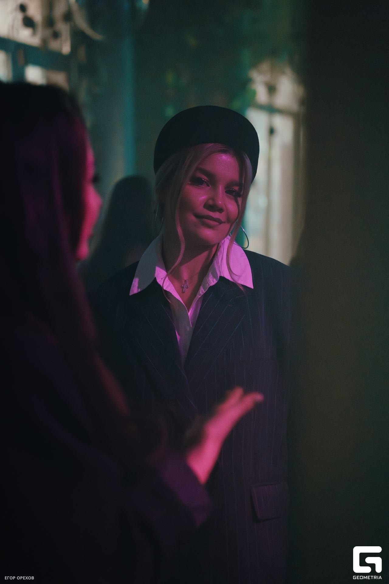 DSC00485-Улучшено-Ум. шума.jpg