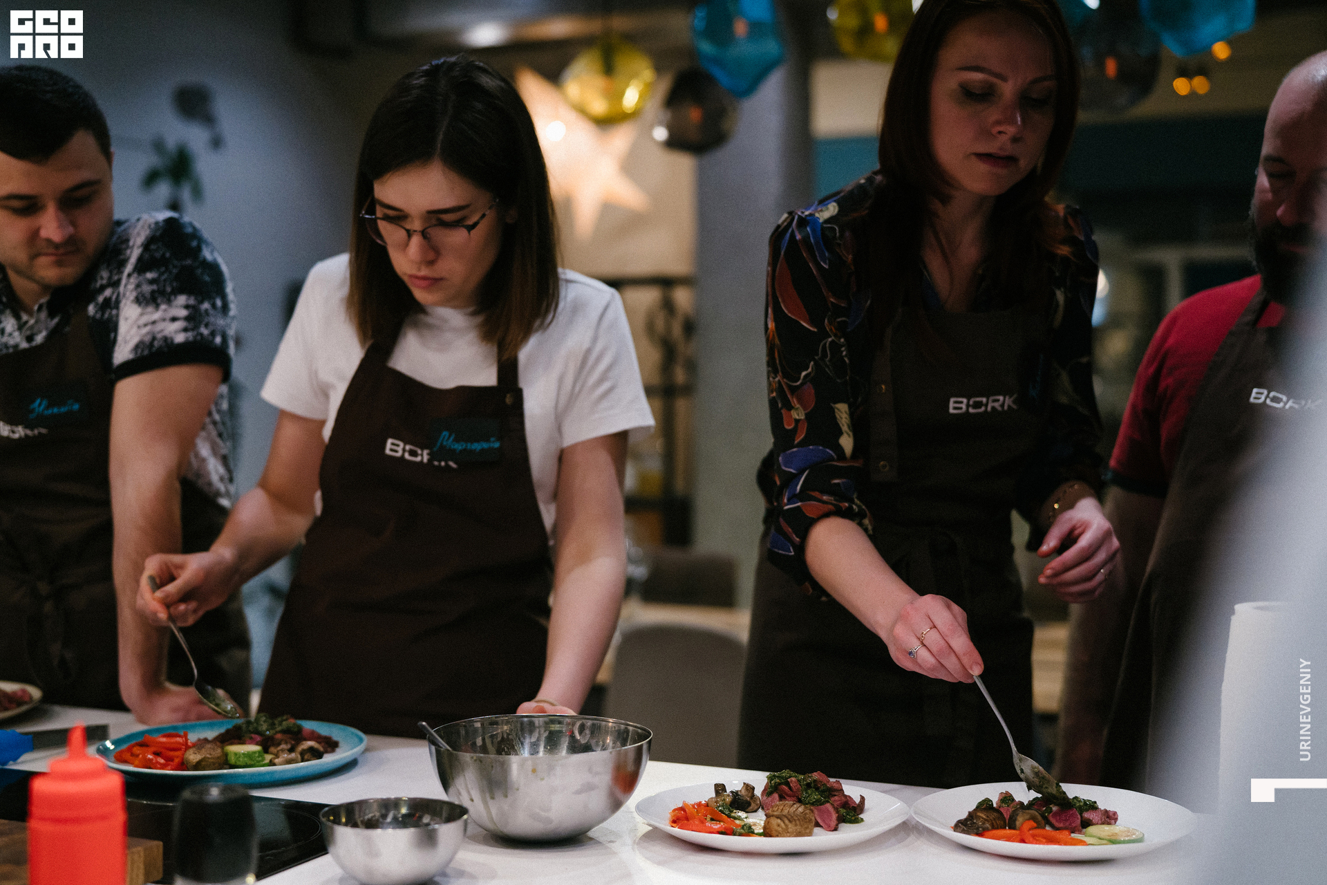 02.04.2022. Каре (92).jpg