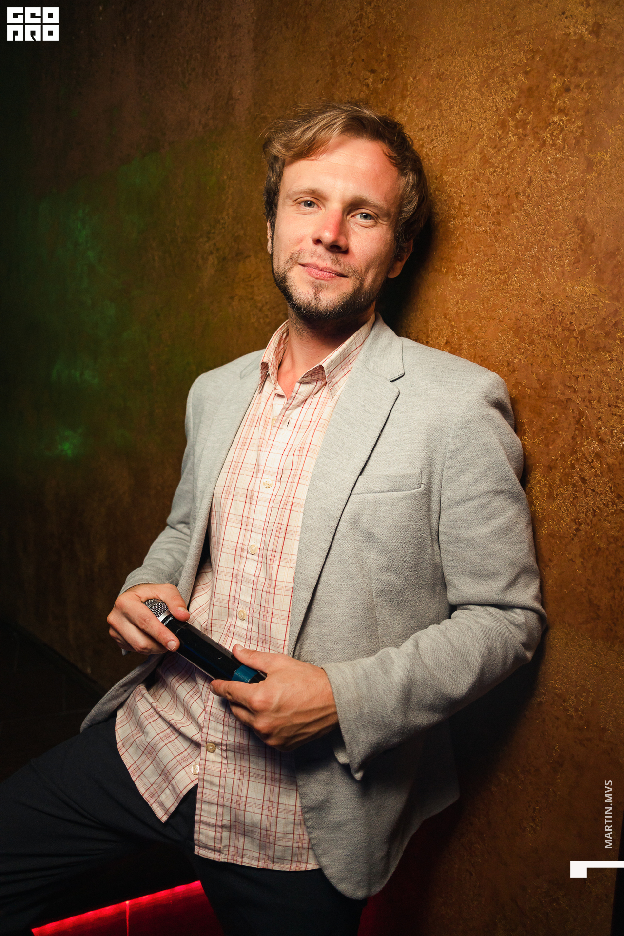 Виттория 03.07.2021_00108.jpg