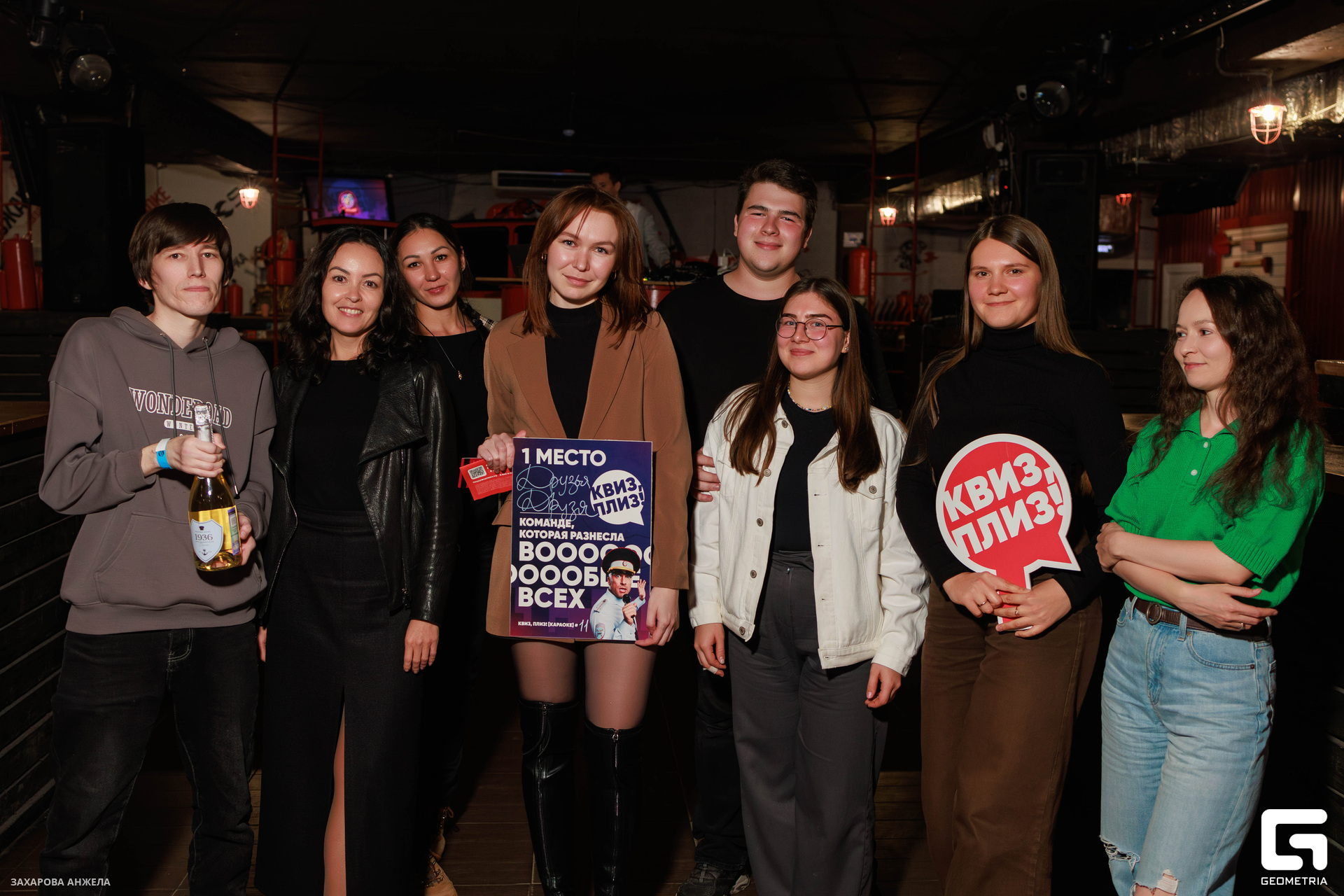 IMG_8832-Улучшено-Ум. шума.jpg