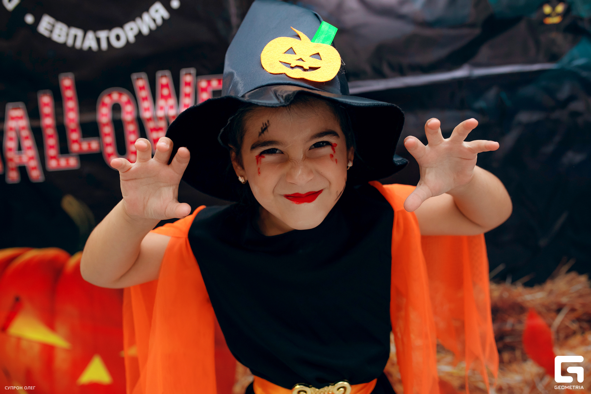 0N5A1870 копия.jpg