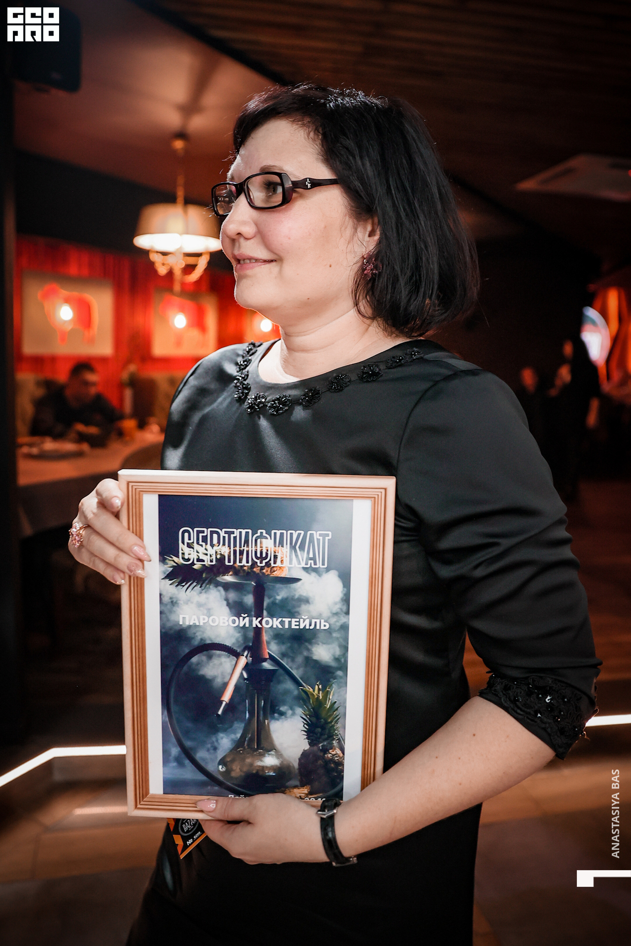 6.11.21. Ресторан Bazar.  Глаза Геометрии- ANASTASIYA BAS-271.jpg