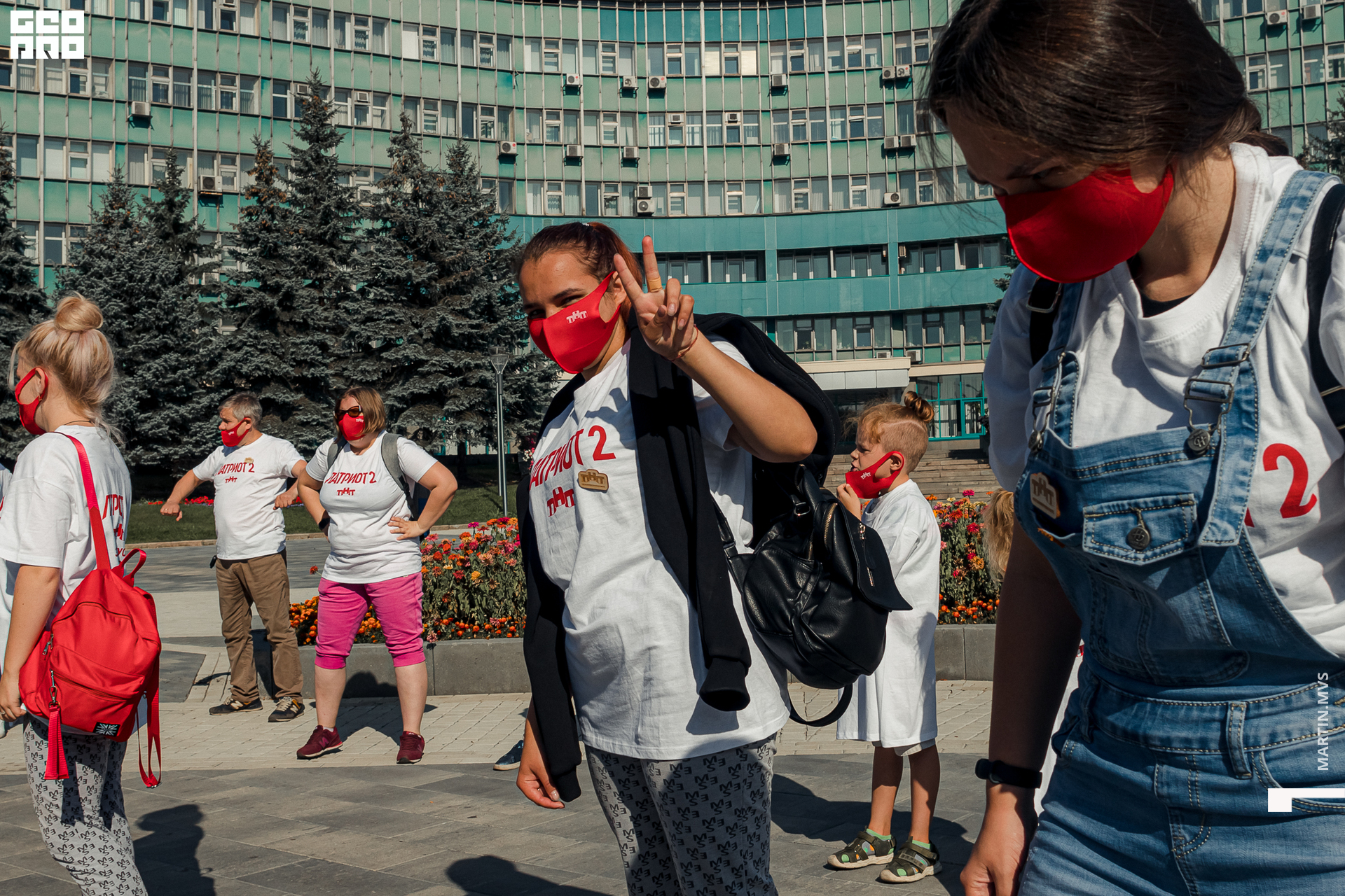 Субботник ТНТ 28.08.2021_0005.jpg