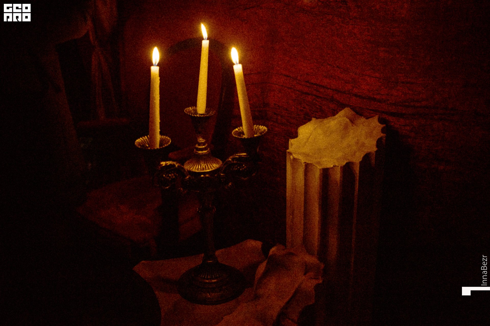 176 2022-10-01-225301_arseniyermakov.jpg