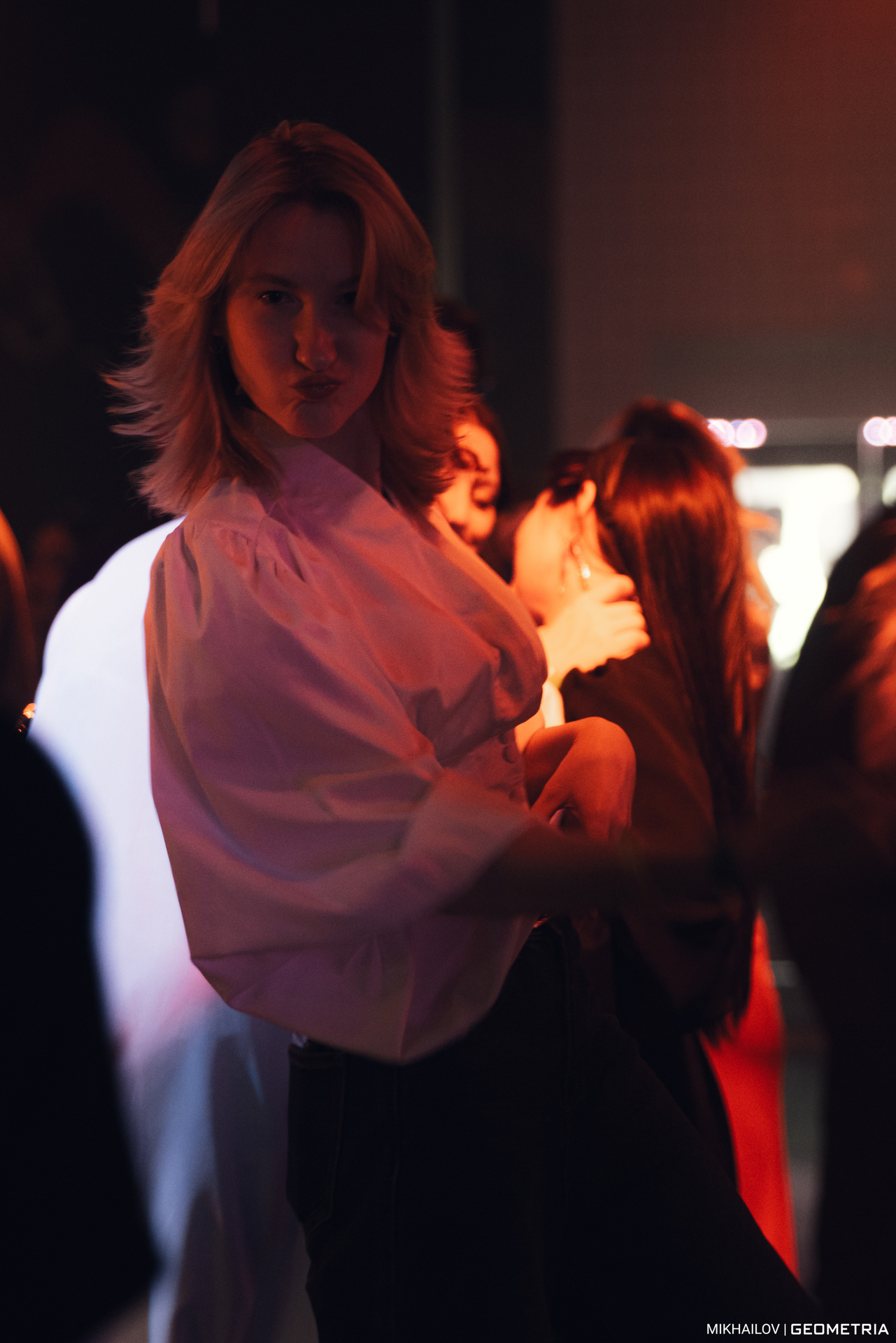 144-311224-1551 Mikhailov-weblogo.jpg