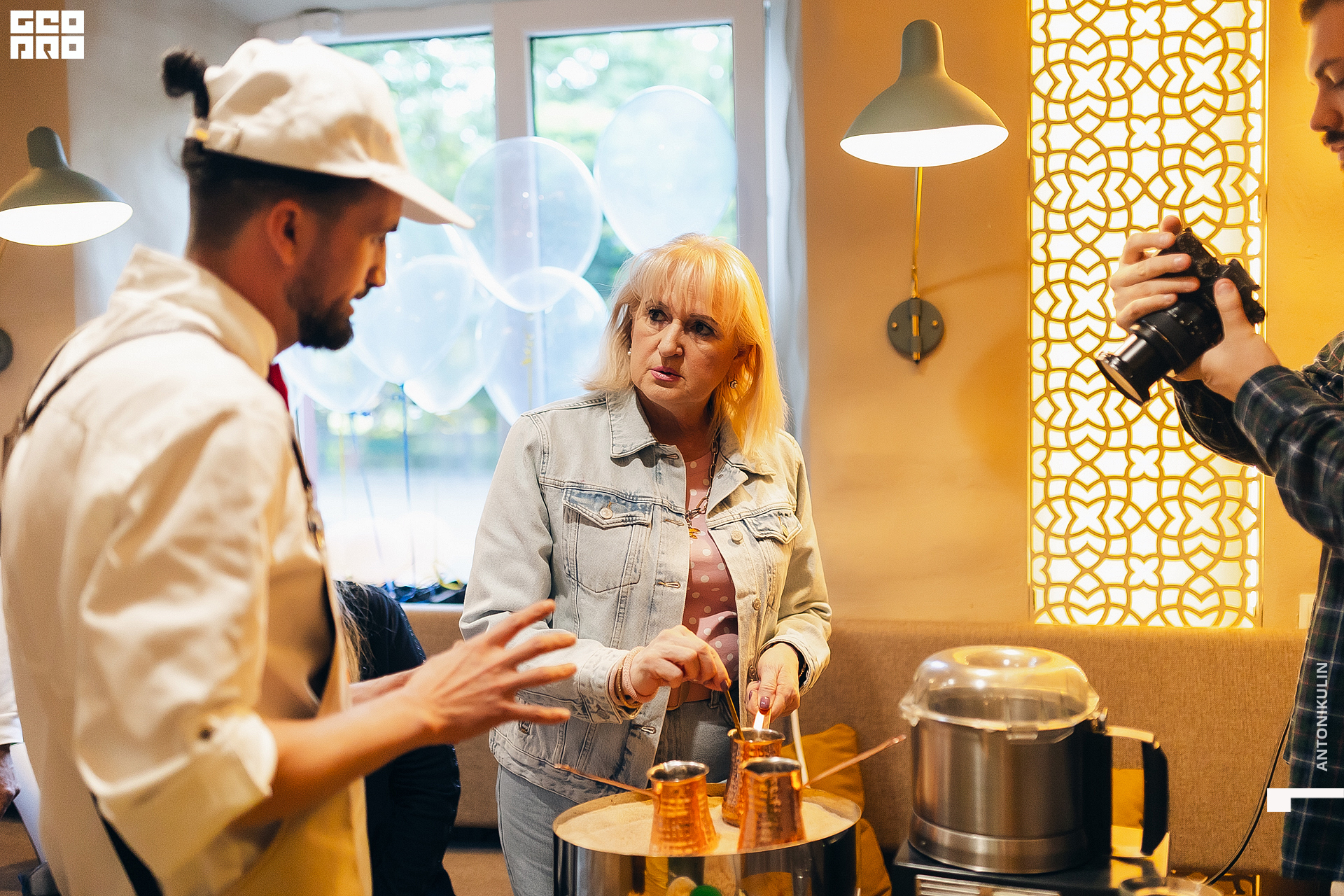 untitled shoot-5783.jpg