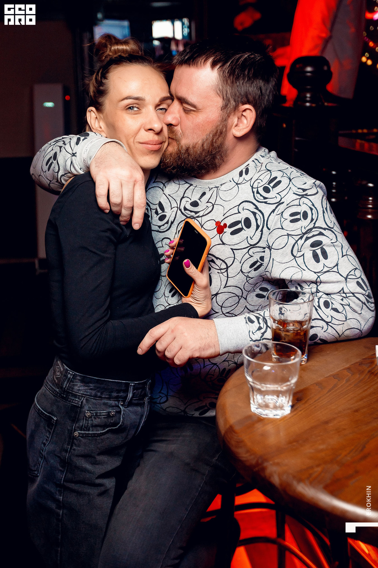 018 2021-04-25_01-01-01-018-EROKHIN.jpg