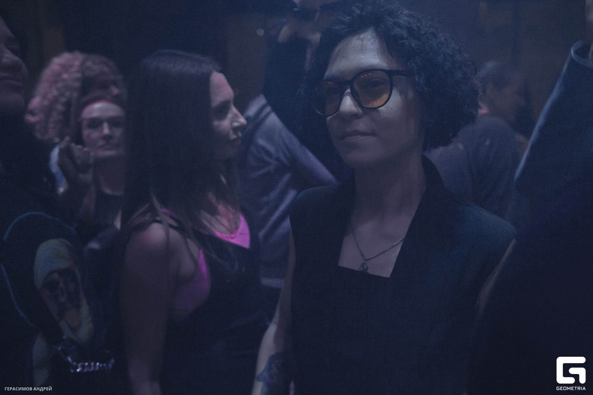 074 Рекки 14.10.jpg